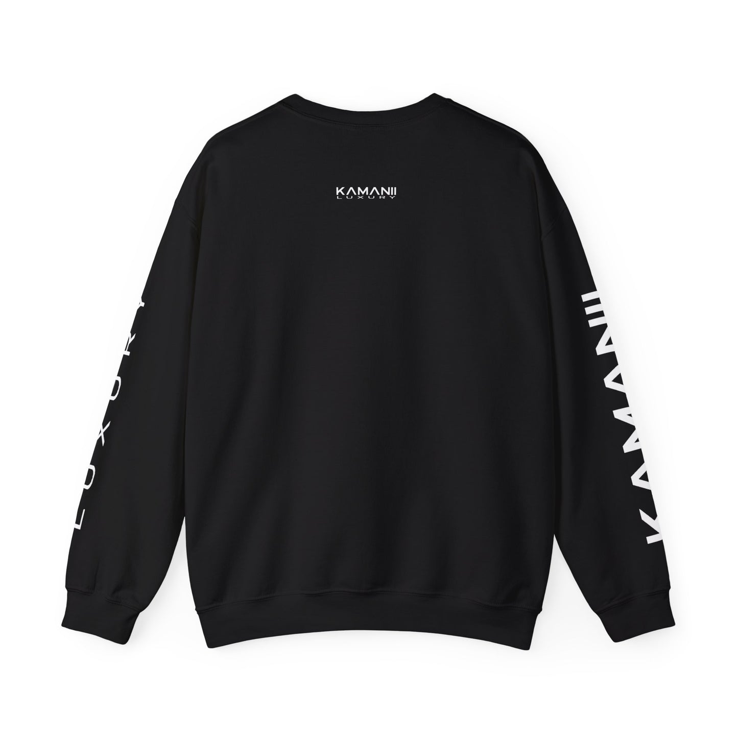 Cozy Unisex Sweatshirt - Stylish Casual Wear for All Seasons, Perfect Gift for Birthdays, Holidays, or Weekend Relaxation