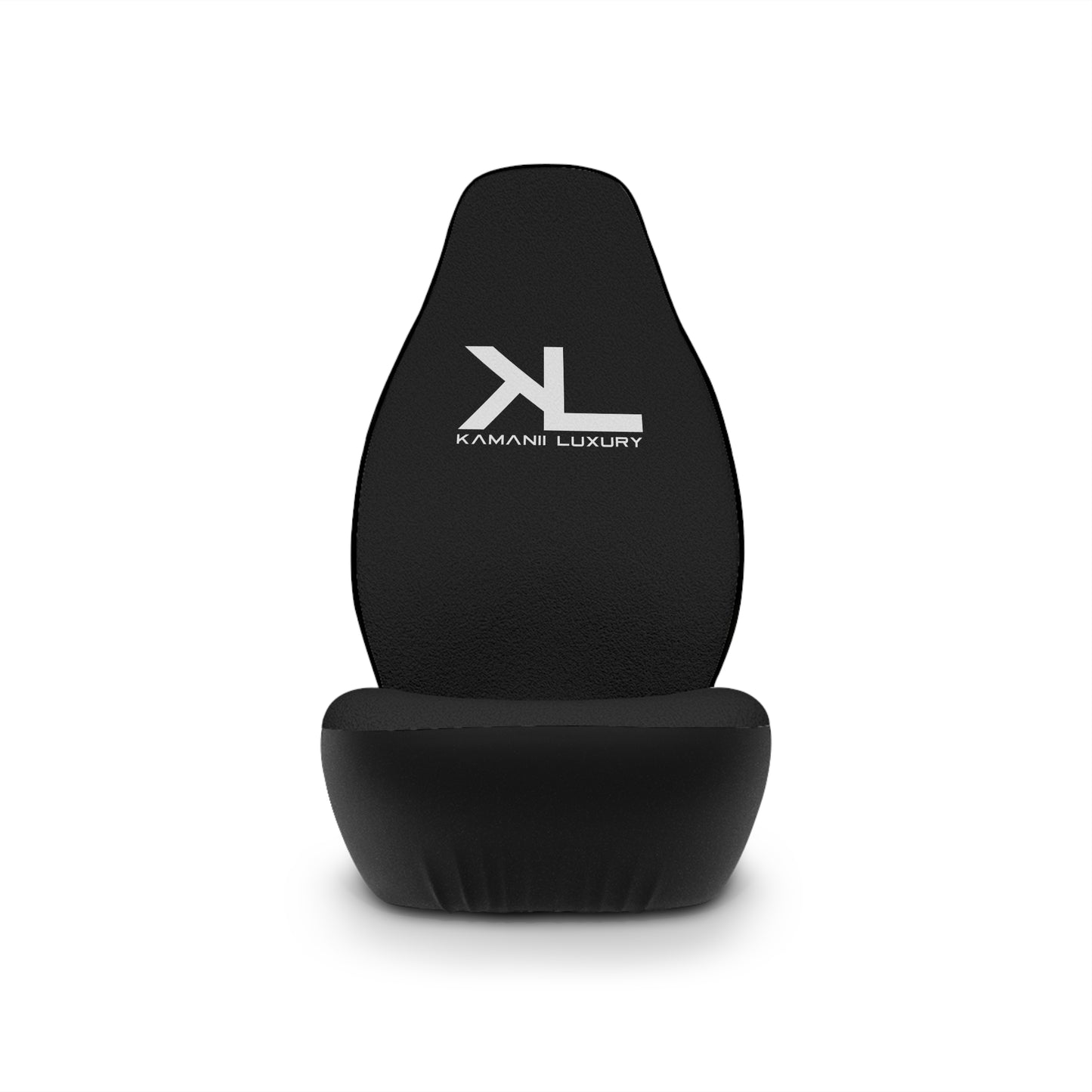 Luxury Car Seat Covers | Premium Vehicle Interior Accessories, Custom Fit, Auto Decor, Stylish Protection