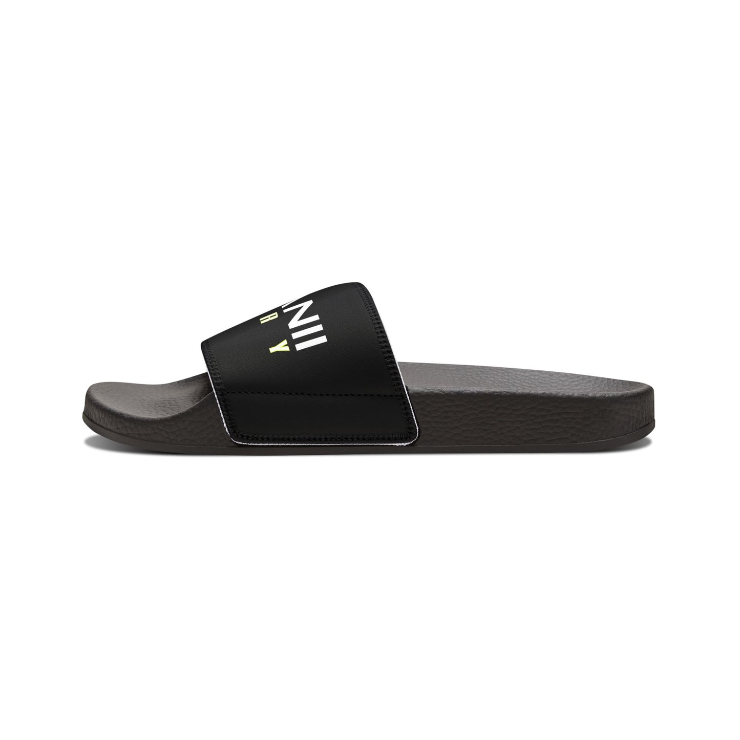 Stylish Men's Removable-Strap Sandals for Comfort and Fashion, Summer Footwear, Casual Slides, Poolside Ready, Travel Essentials