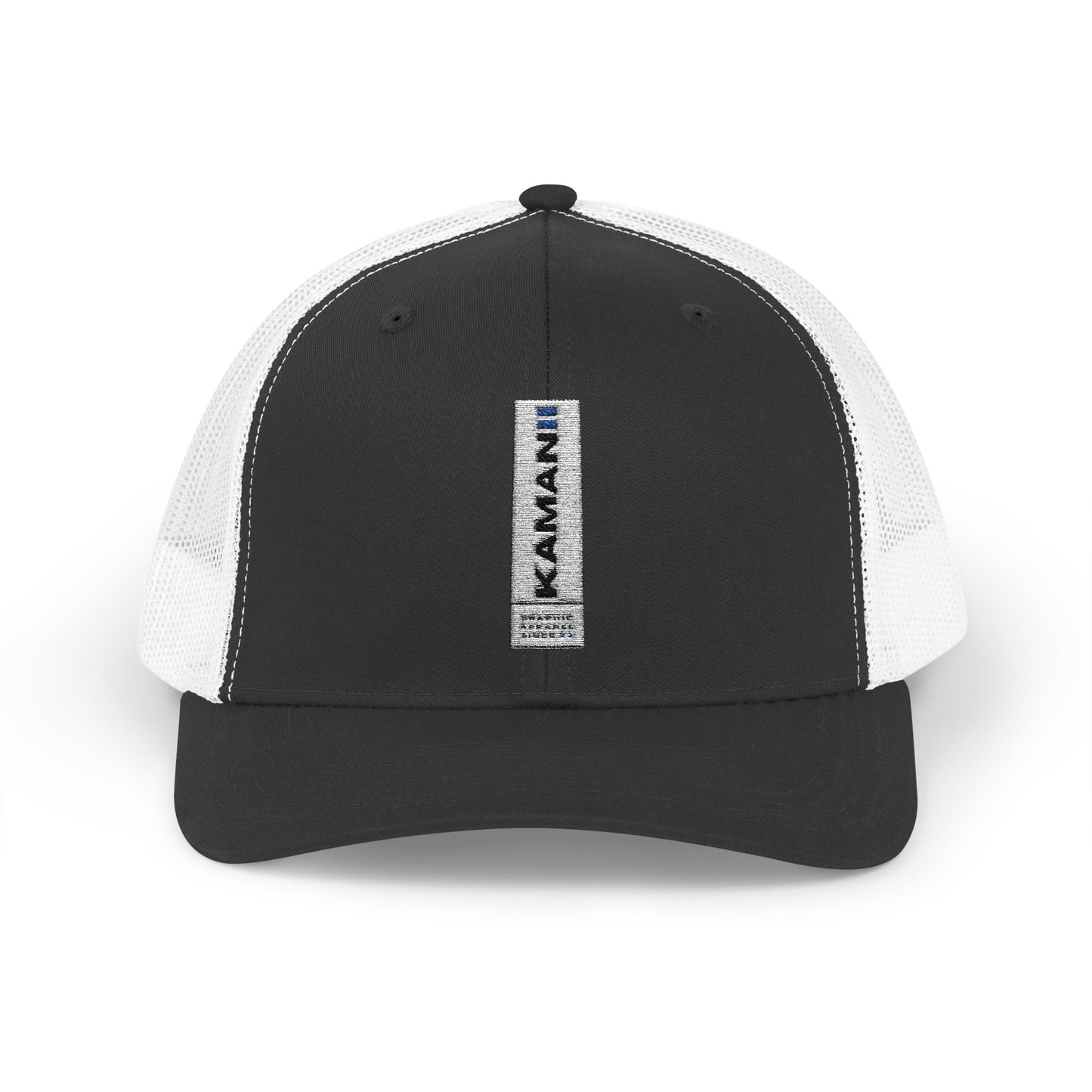 Sparkling Snapback Trucker Cap, Stylish Hat, Fashion Accessory, Outdoor Gear, Gift for Him/Her, Casual Wear