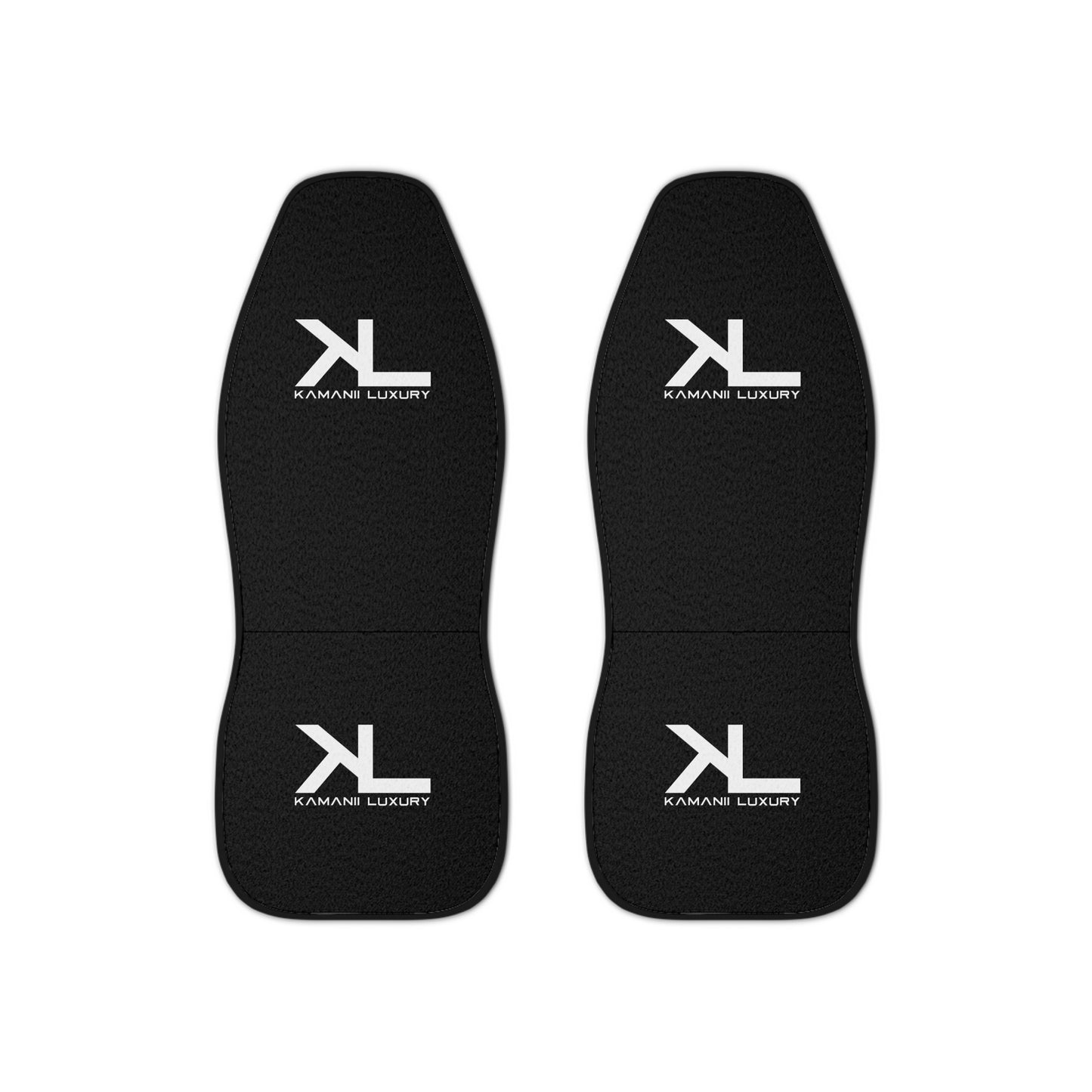 Luxury Car Seat Covers | Premium Vehicle Interior Accessories, Custom Fit, Auto Decor, Stylish Protection