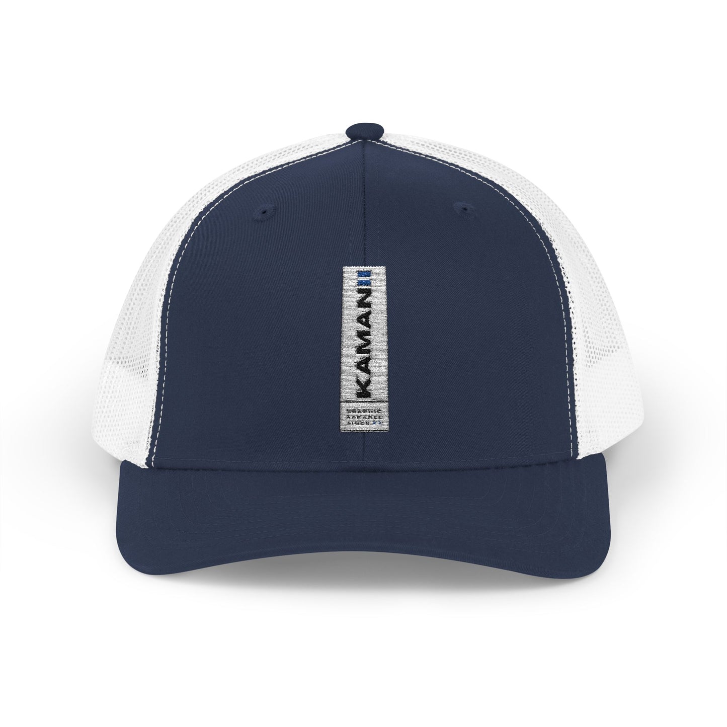 Sparkling Snapback Trucker Cap, Stylish Hat, Fashion Accessory, Outdoor Gear, Gift for Him/Her, Casual Wear