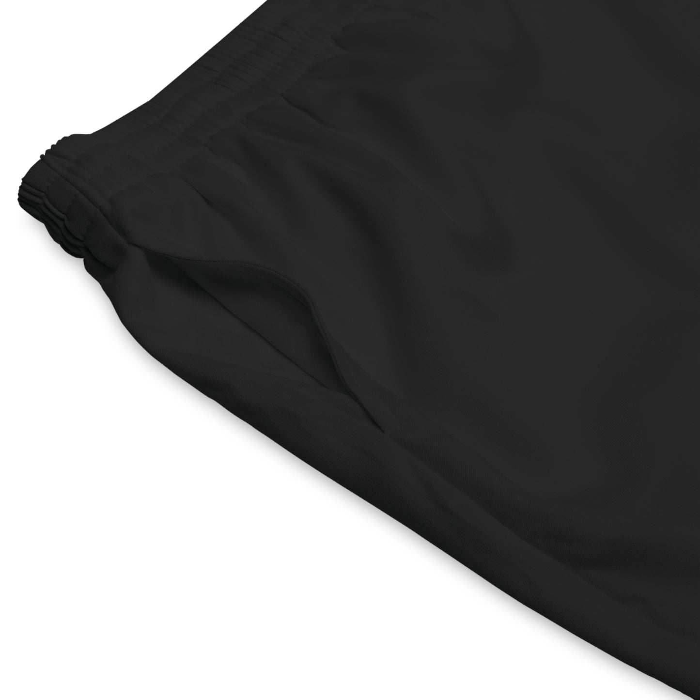 Men's Luxury Beach Shorts - Perfect for Summer, Pool Parties, Vacations, and Relaxation, Lightweight Swimwear, Men's Trunks