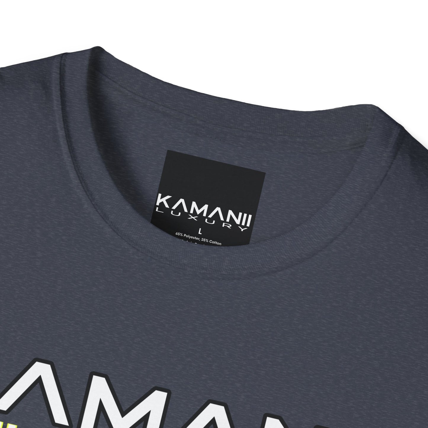 Stylish Unisex Softstyle T-Shirt, Casual Wear, Graphic Tee, Everyday Comfort, Gift for Him/Her