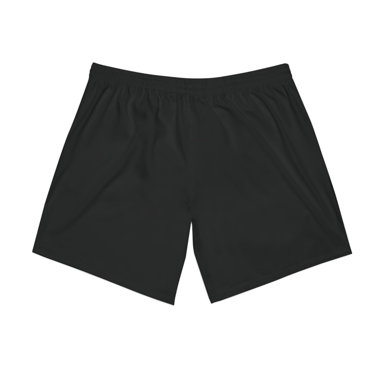 Men's Luxury Beach Shorts - Perfect for Summer, Pool Parties, Vacations, and Relaxation, Lightweight Swimwear, Men's Trunks