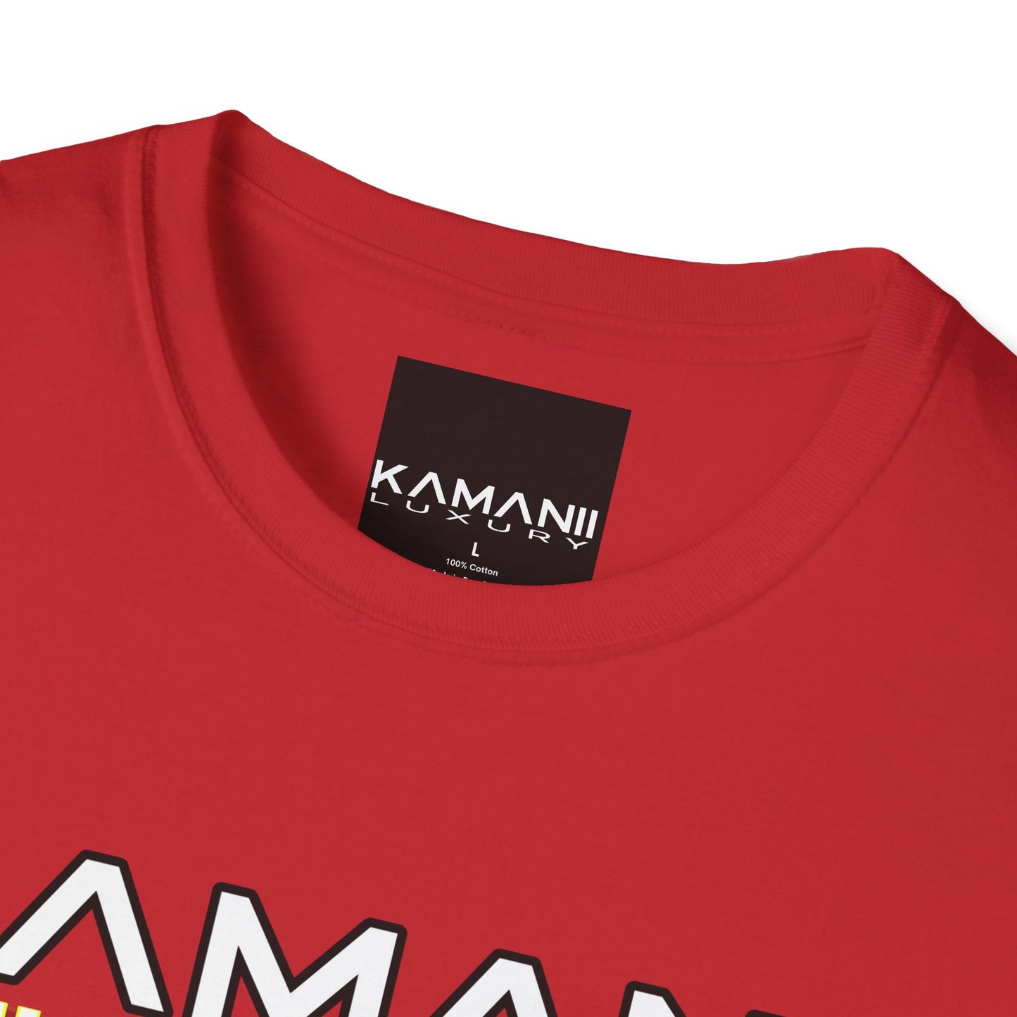 Stylish Unisex Softstyle T-Shirt, Casual Wear, Graphic Tee, Everyday Comfort, Gift for Him/Her