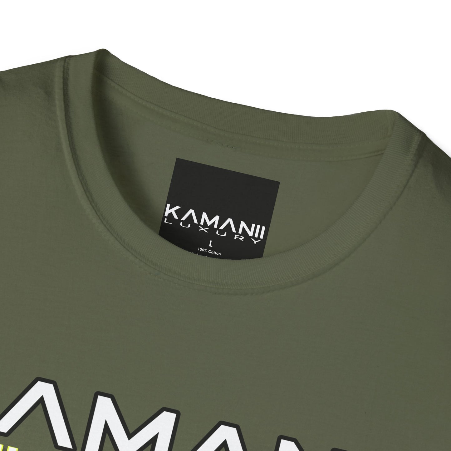 Stylish Unisex Softstyle T-Shirt, Casual Wear, Graphic Tee, Everyday Comfort, Gift for Him/Her