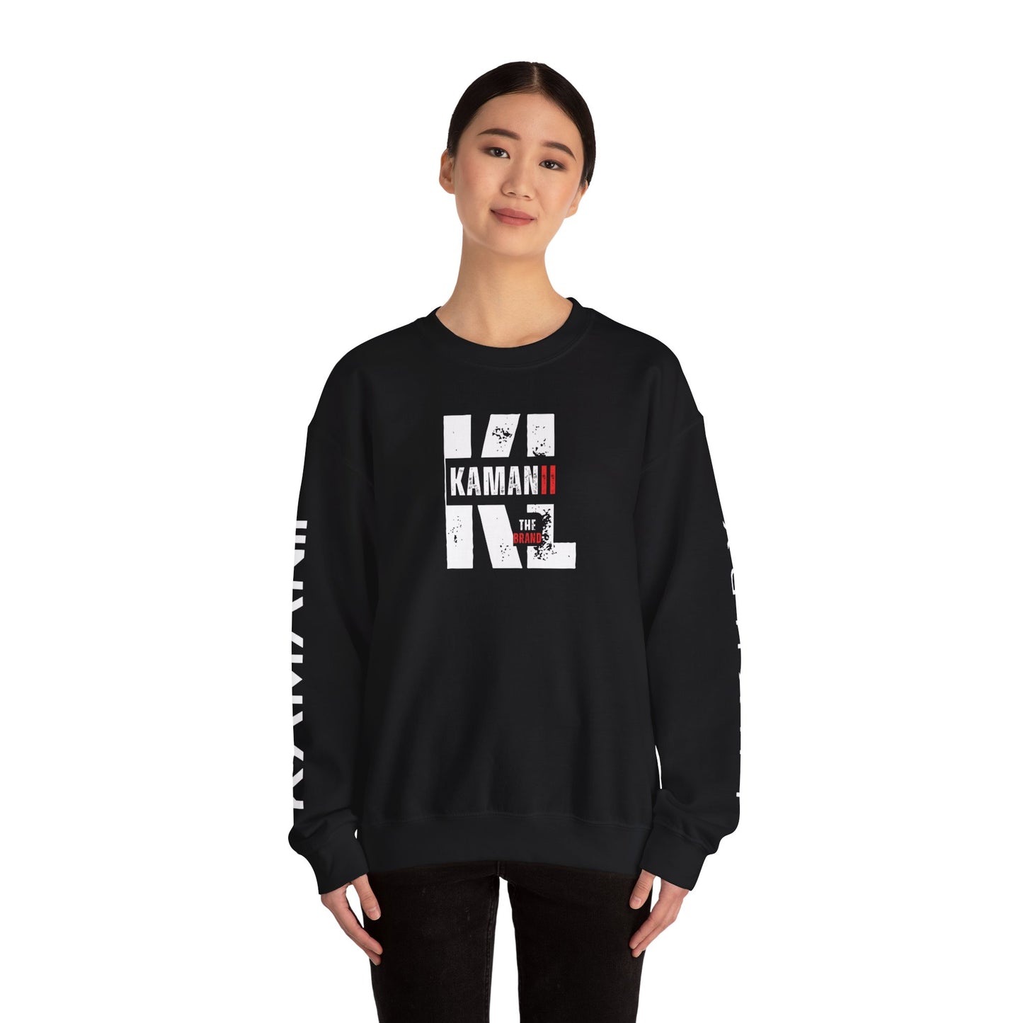 Cozy Unisex Sweatshirt - Stylish Casual Wear for All Seasons, Perfect Gift for Birthdays, Holidays, or Weekend Relaxation