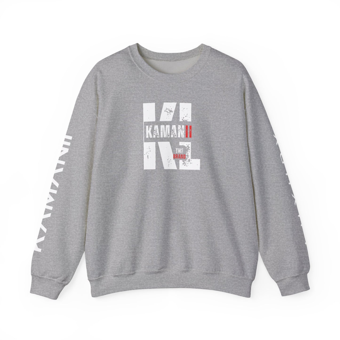 Cozy Unisex Sweatshirt - Stylish Casual Wear for All Seasons, Perfect Gift for Birthdays, Holidays, or Weekend Relaxation