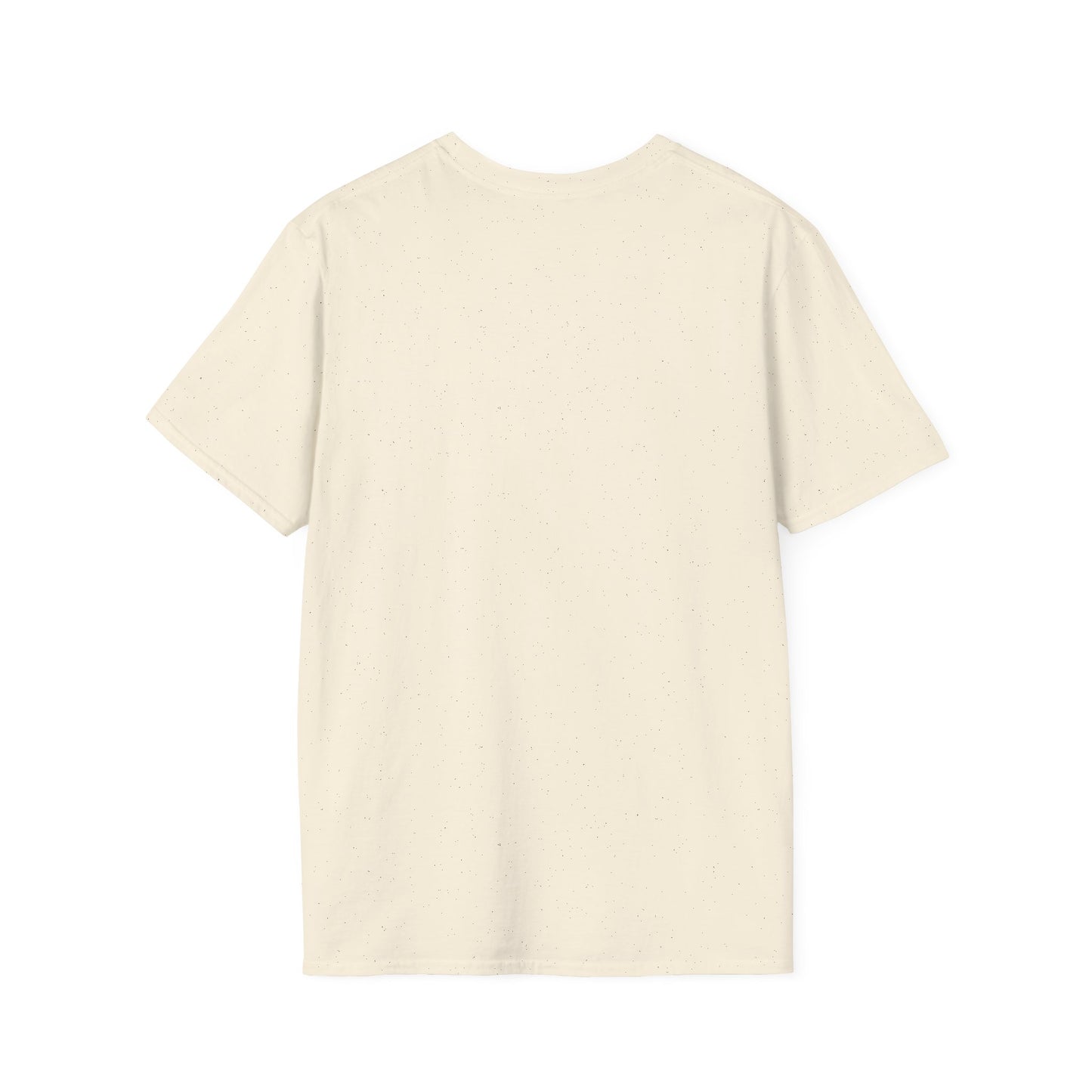 Stylish Unisex Softstyle T-Shirt, Casual Wear, Graphic Tee, Everyday Comfort, Gift for Him/Her