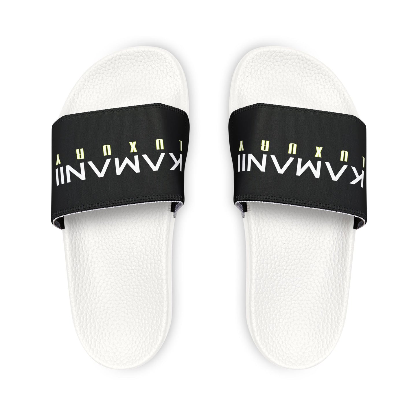 Stylish Men's Removable-Strap Sandals for Comfort and Fashion, Summer Footwear, Casual Slides, Poolside Ready, Travel Essentials