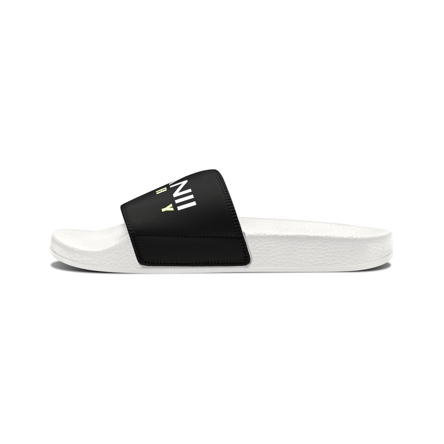 Stylish Men's Removable-Strap Sandals for Comfort and Fashion, Summer Footwear, Casual Slides, Poolside Ready, Travel Essentials