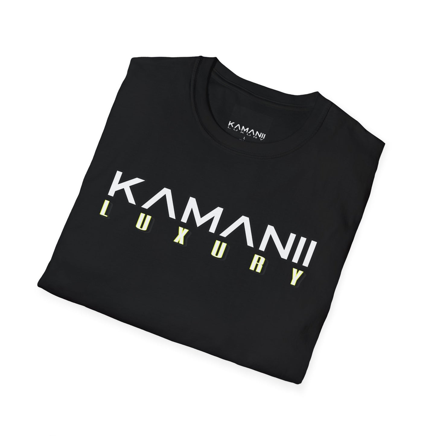Stylish Unisex Softstyle T-Shirt, Casual Wear, Graphic Tee, Everyday Comfort, Gift for Him/Her