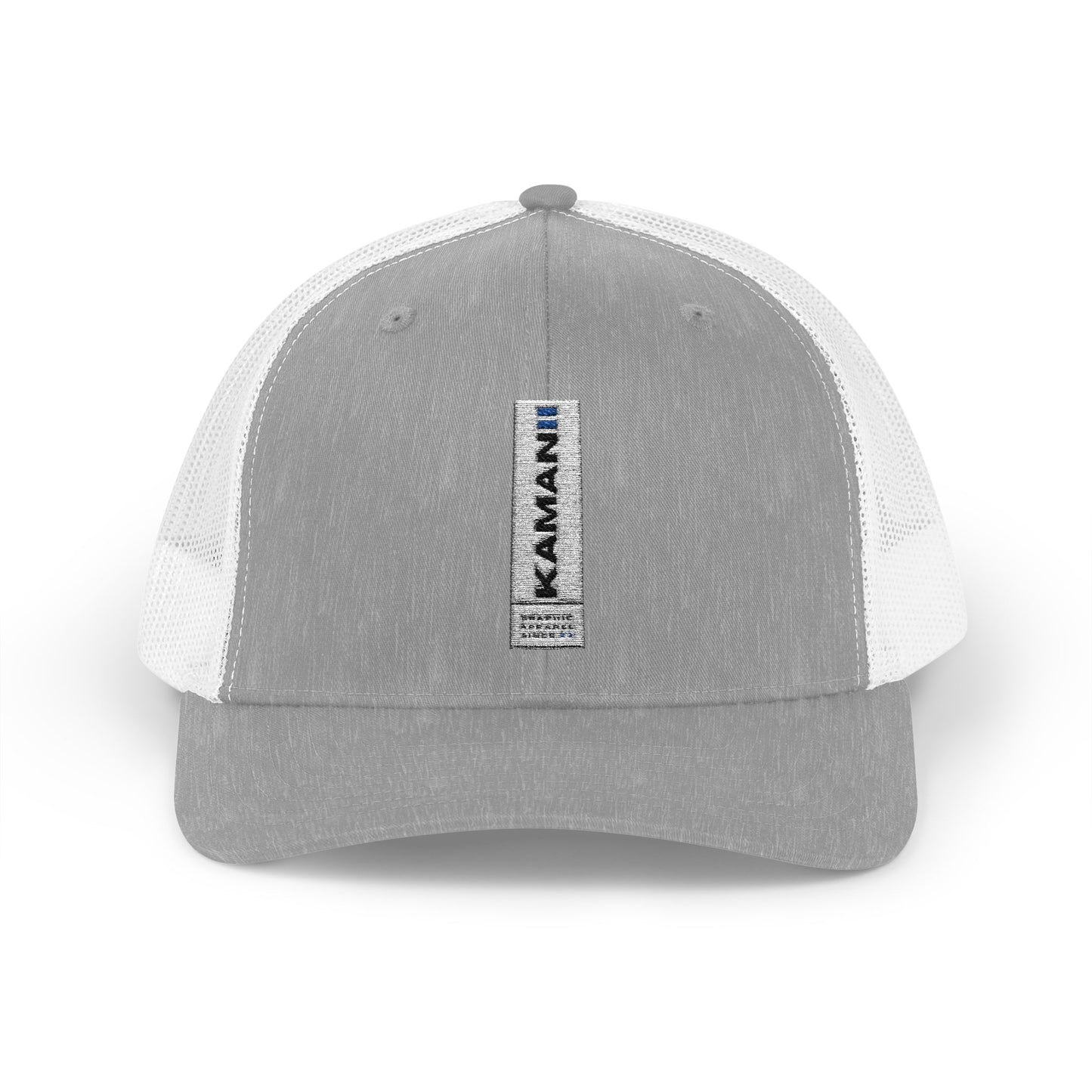 Sparkling Snapback Trucker Cap, Stylish Hat, Fashion Accessory, Outdoor Gear, Gift for Him/Her, Casual Wear