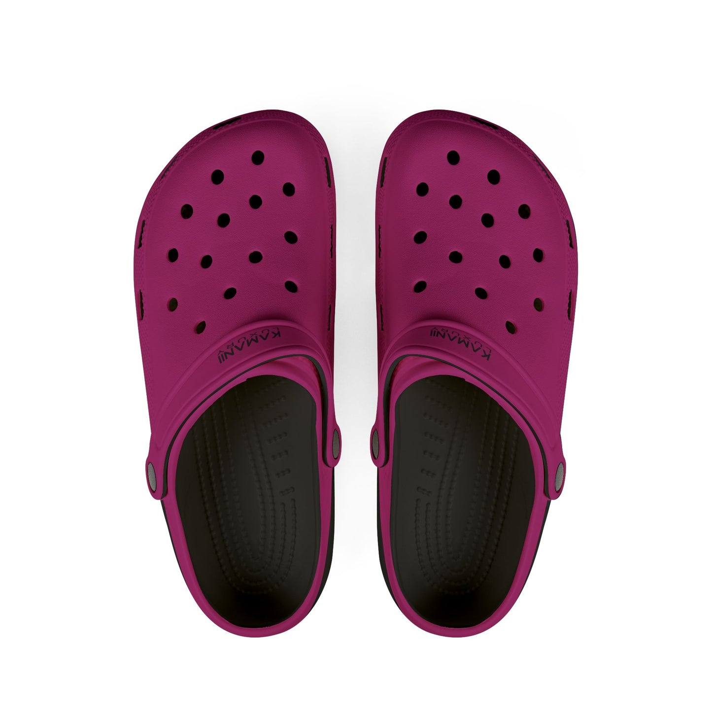 Fun & Comfy EVA Foam Shoes for Casual Wear, Garden, Beach, and Everyday Comfort, Light & Breathable Footwear