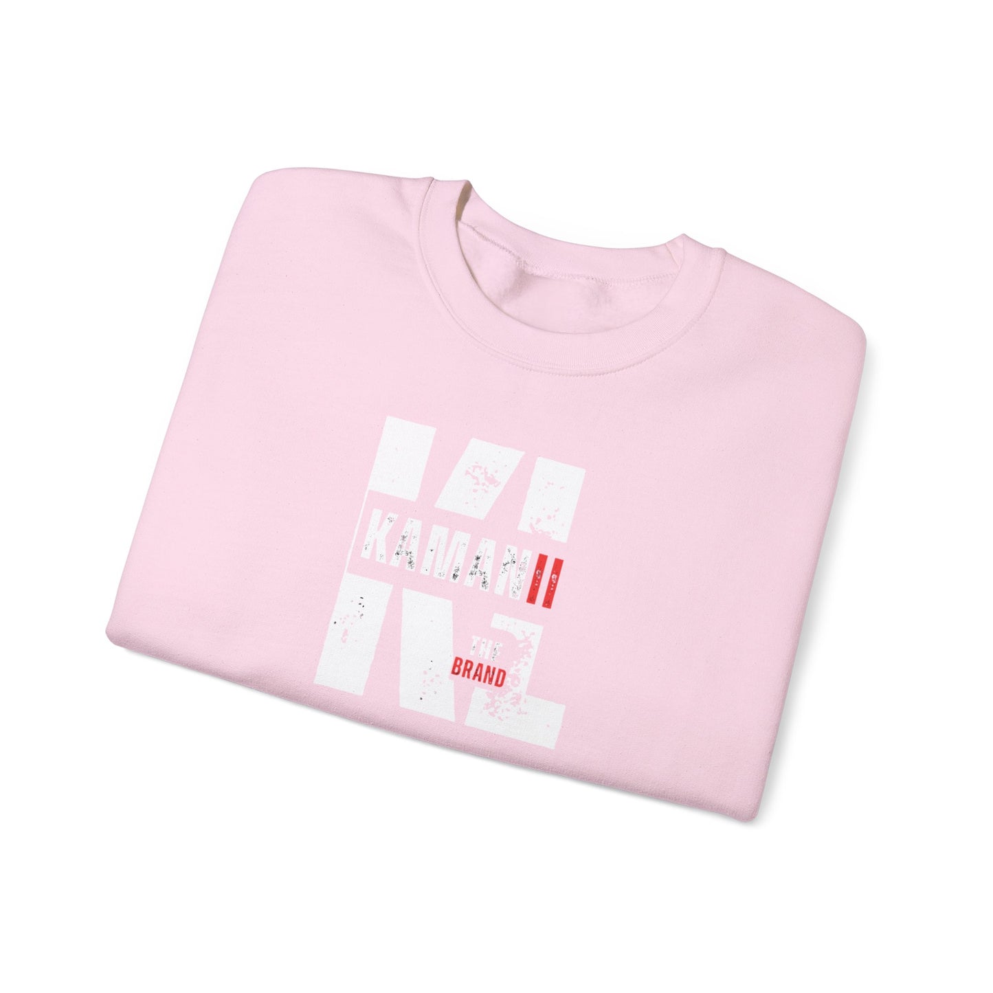 Cozy Unisex Sweatshirt - Stylish Casual Wear for All Seasons, Perfect Gift for Birthdays, Holidays, or Weekend Relaxation