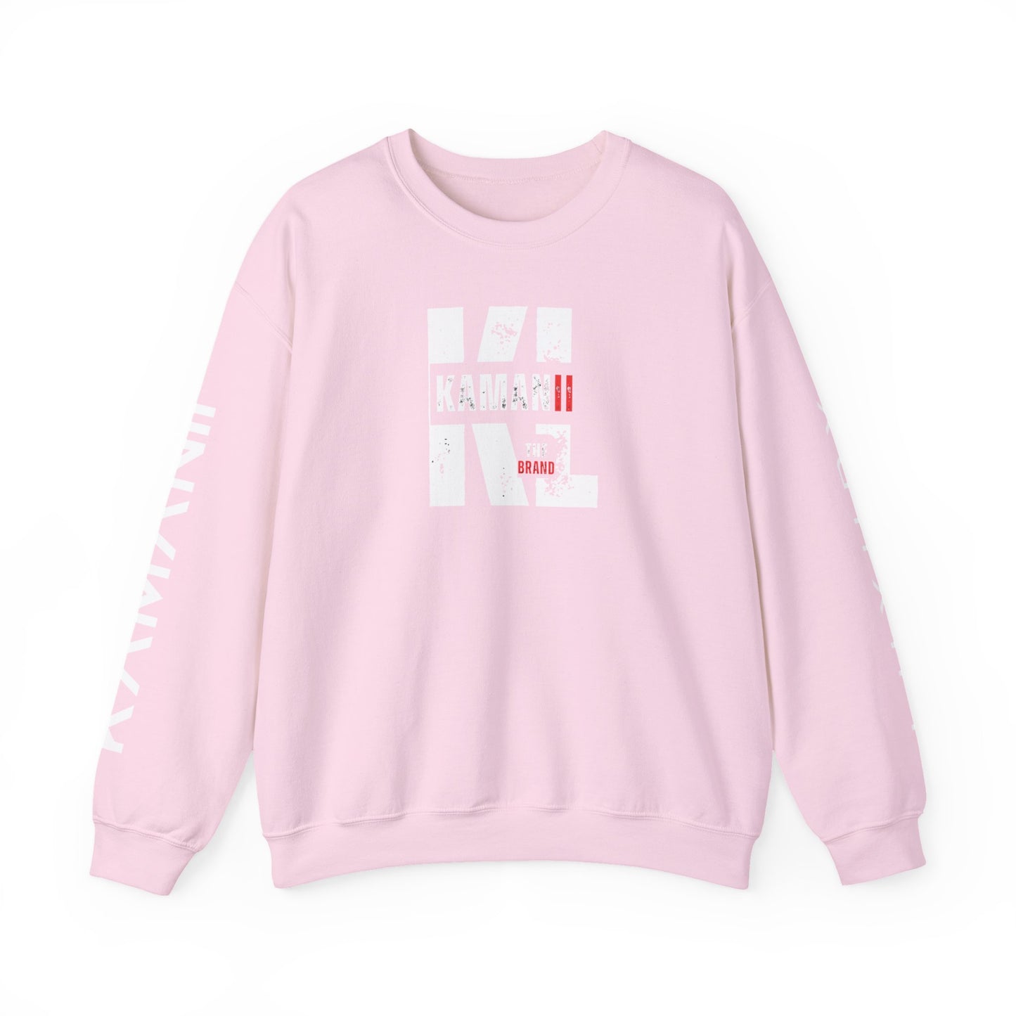 Cozy Unisex Sweatshirt - Stylish Casual Wear for All Seasons, Perfect Gift for Birthdays, Holidays, or Weekend Relaxation