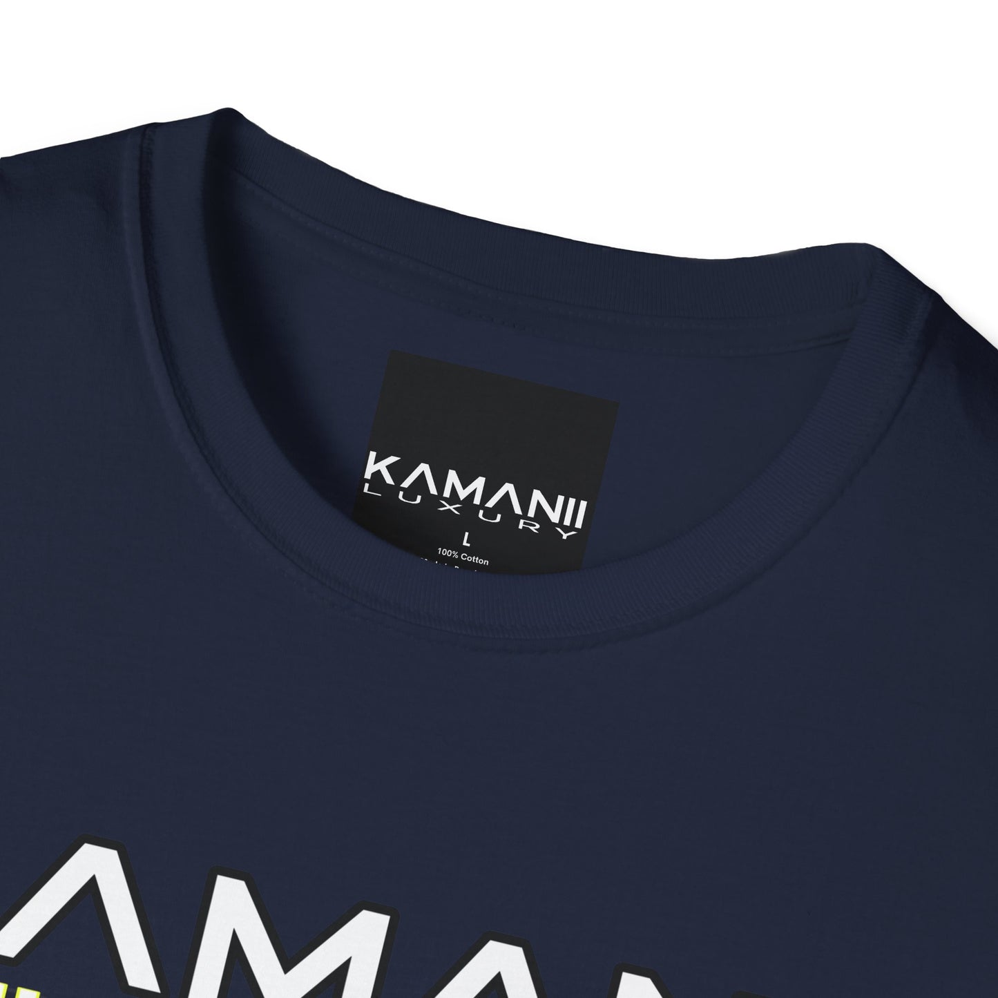 Stylish Unisex Softstyle T-Shirt, Casual Wear, Graphic Tee, Everyday Comfort, Gift for Him/Her