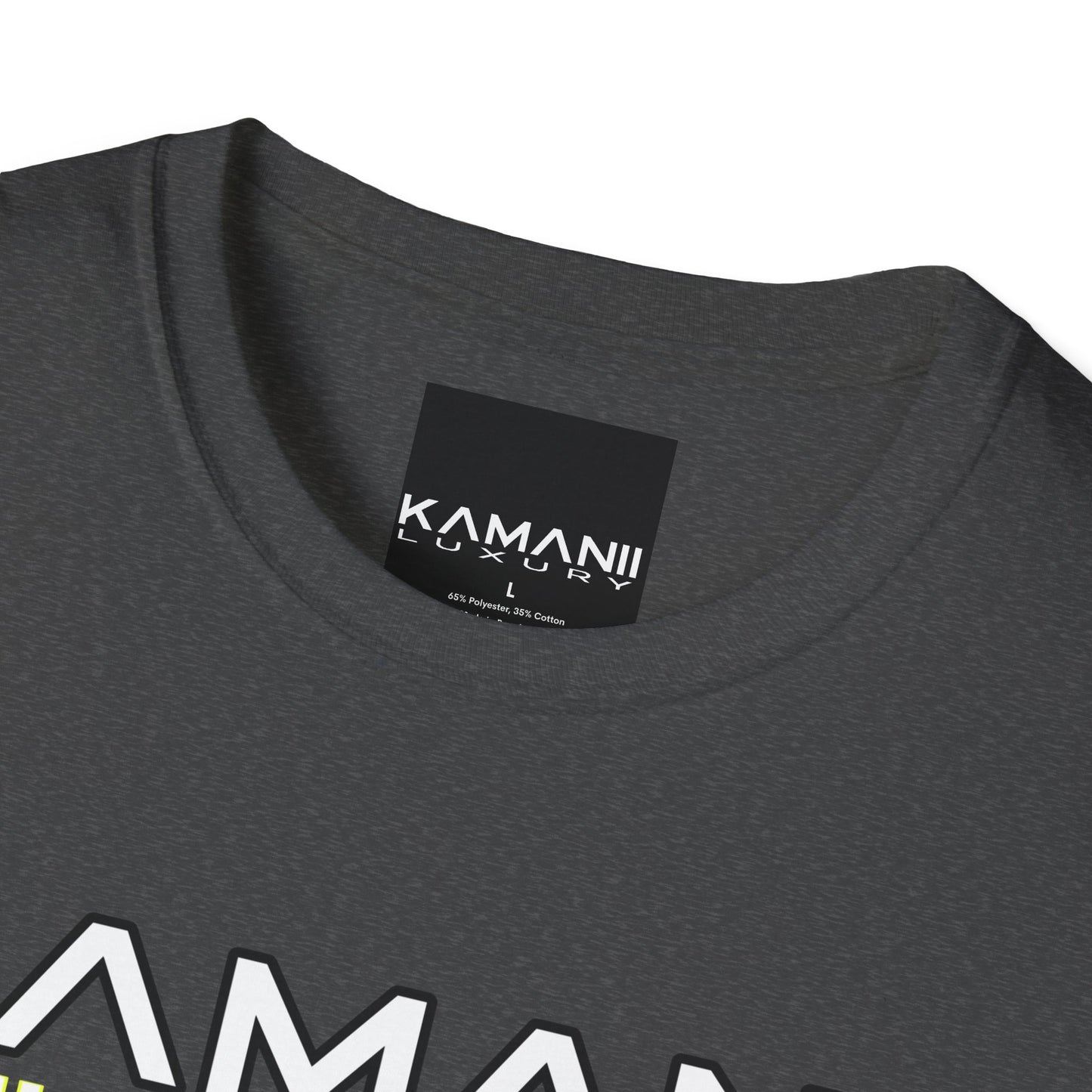 Stylish Unisex Softstyle T-Shirt, Casual Wear, Graphic Tee, Everyday Comfort, Gift for Him/Her