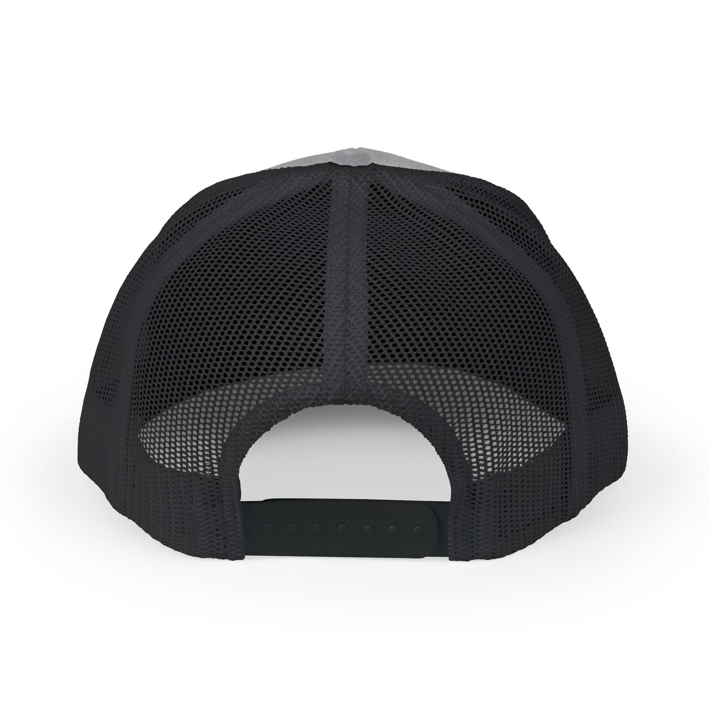 Sparkling Snapback Trucker Cap, Stylish Hat, Fashion Accessory, Outdoor Gear, Gift for Him/Her, Casual Wear