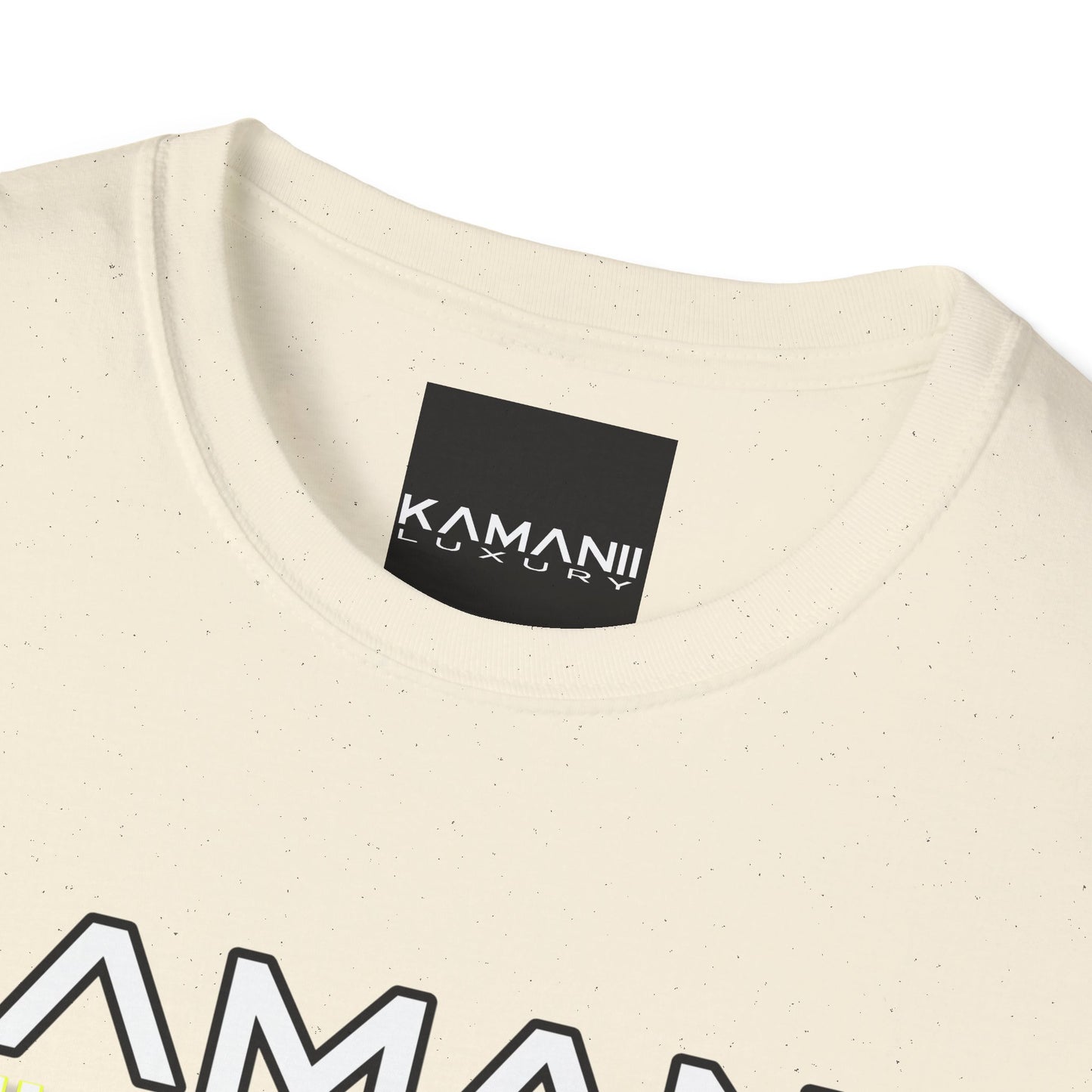 Stylish Unisex Softstyle T-Shirt, Casual Wear, Graphic Tee, Everyday Comfort, Gift for Him/Her