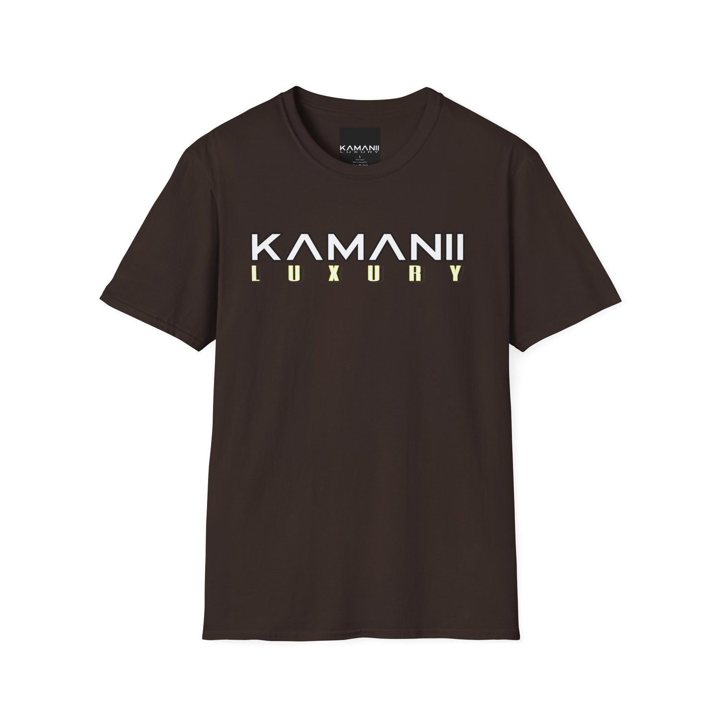 Stylish Unisex Softstyle T-Shirt, Casual Wear, Graphic Tee, Everyday Comfort, Gift for Him/Her