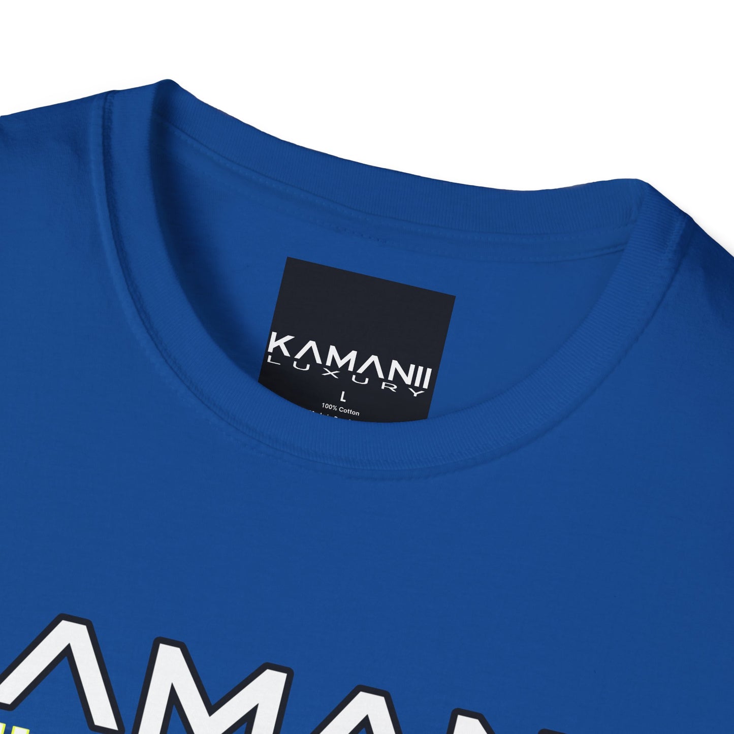 Stylish Unisex Softstyle T-Shirt, Casual Wear, Graphic Tee, Everyday Comfort, Gift for Him/Her