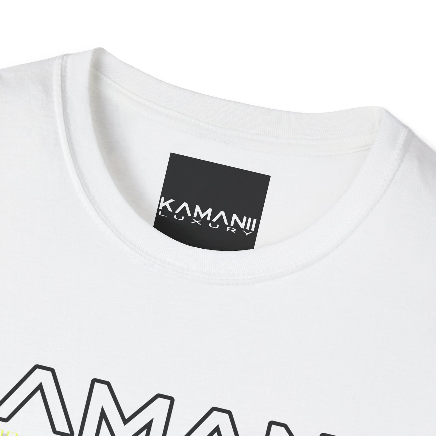 Stylish Unisex Softstyle T-Shirt, Casual Wear, Graphic Tee, Everyday Comfort, Gift for Him/Her