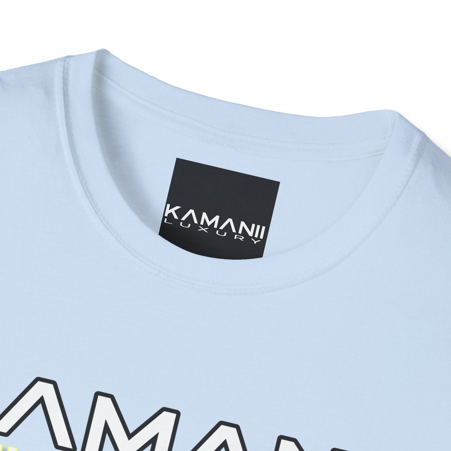 Stylish Unisex Softstyle T-Shirt, Casual Wear, Graphic Tee, Everyday Comfort, Gift for Him/Her