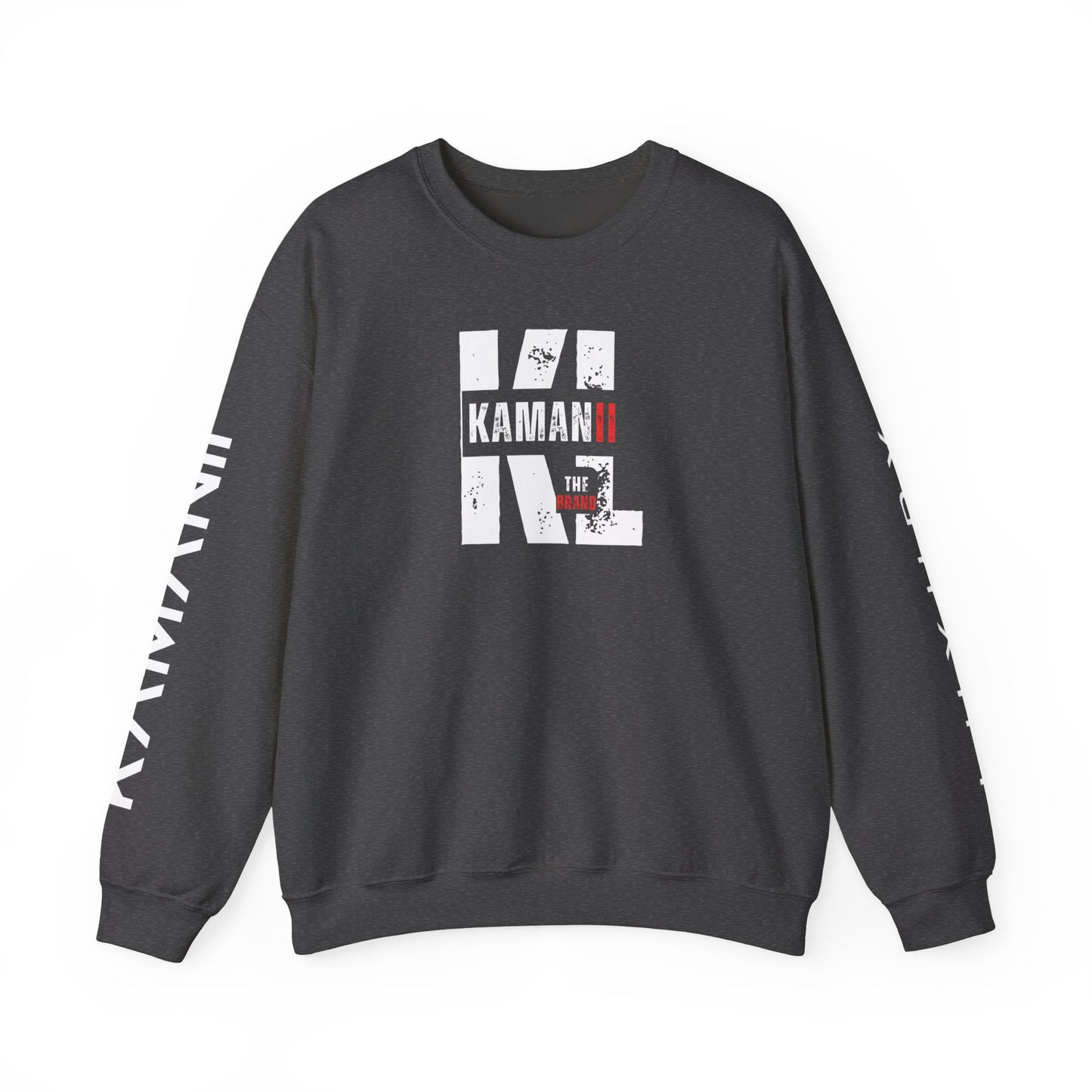 Cozy Unisex Sweatshirt - Stylish Casual Wear for All Seasons, Perfect Gift for Birthdays, Holidays, or Weekend Relaxation