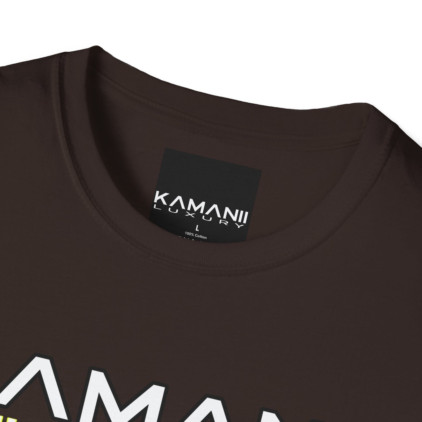 Stylish Unisex Softstyle T-Shirt, Casual Wear, Graphic Tee, Everyday Comfort, Gift for Him/Her