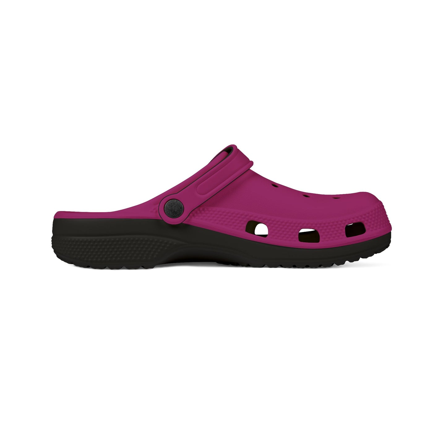 Fun & Comfy EVA Foam Shoes for Casual Wear, Garden, Beach, and Everyday Comfort, Light & Breathable Footwear