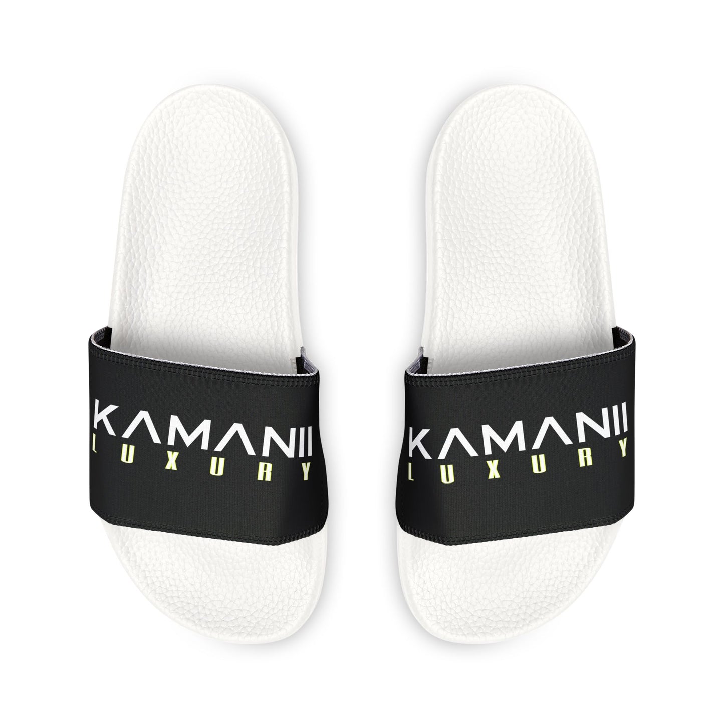 Stylish Men's Removable-Strap Sandals for Comfort and Fashion, Summer Footwear, Casual Slides, Poolside Ready, Travel Essentials