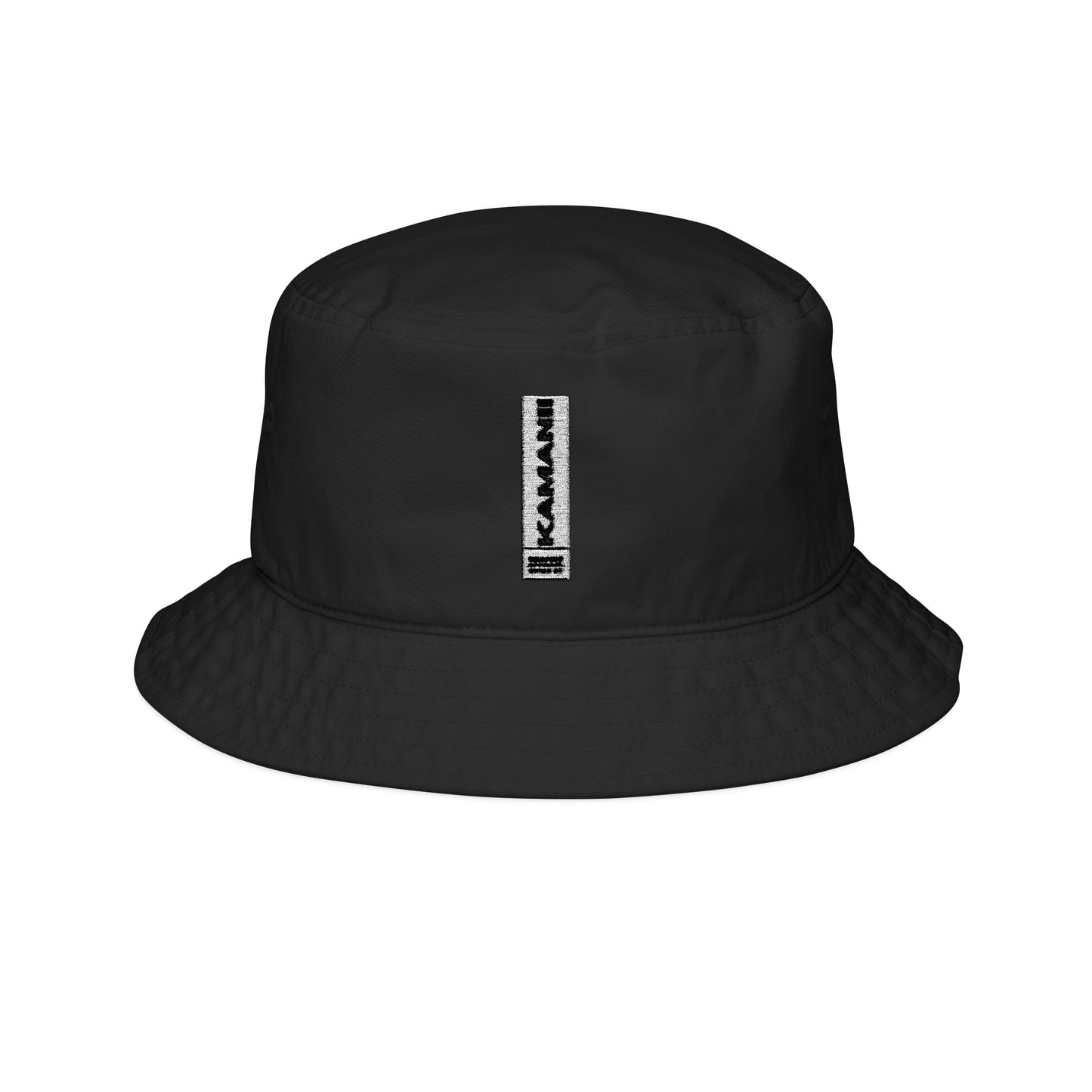 Stylish Embroidered Bucket Hat | Summer Accessory, Beach Hat, Festival Style, Trendy Headwear, Gift for Friends