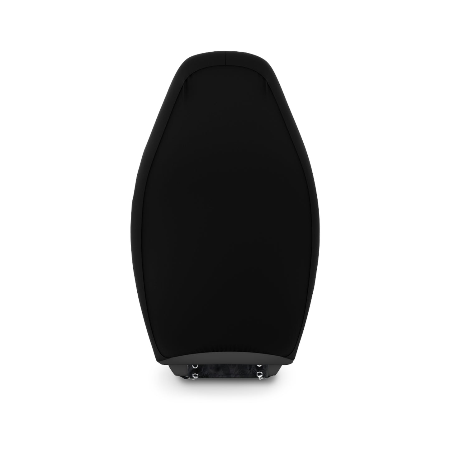 Luxury Car Seat Covers | Premium Vehicle Interior Accessories, Custom Fit, Auto Decor, Stylish Protection