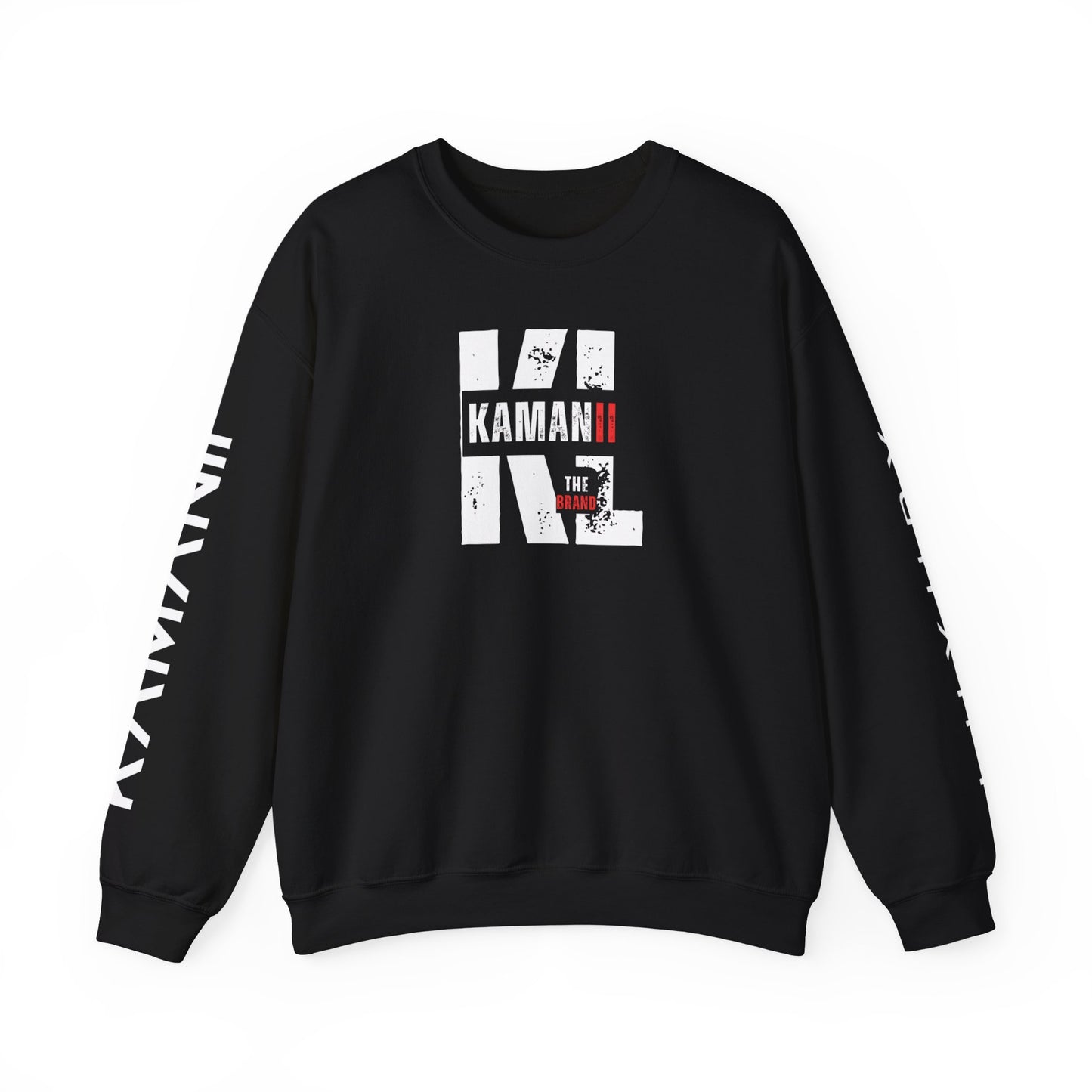 Cozy Unisex Sweatshirt - Stylish Casual Wear for All Seasons, Perfect Gift for Birthdays, Holidays, or Weekend Relaxation