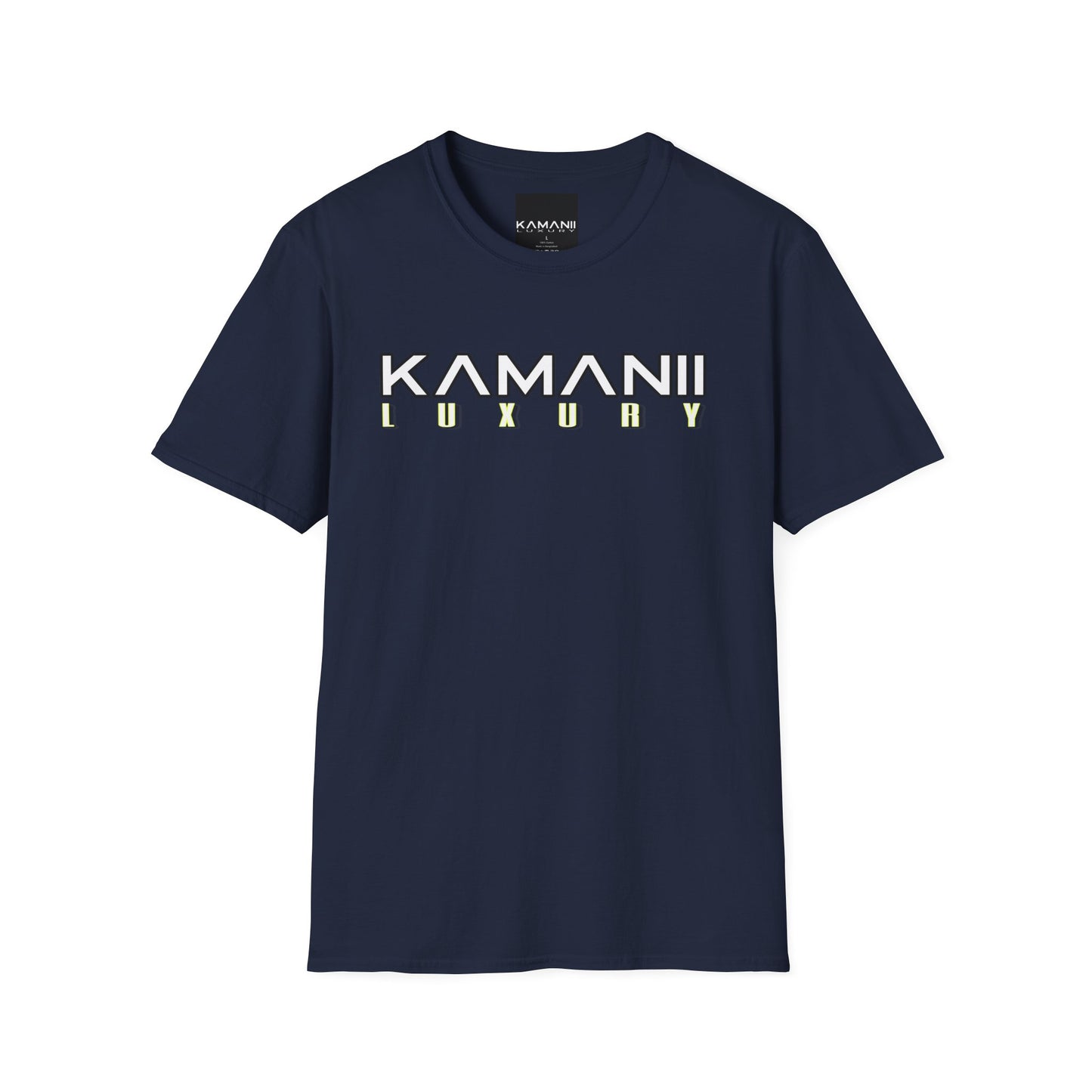 Stylish Unisex Softstyle T-Shirt, Casual Wear, Graphic Tee, Everyday Comfort, Gift for Him/Her
