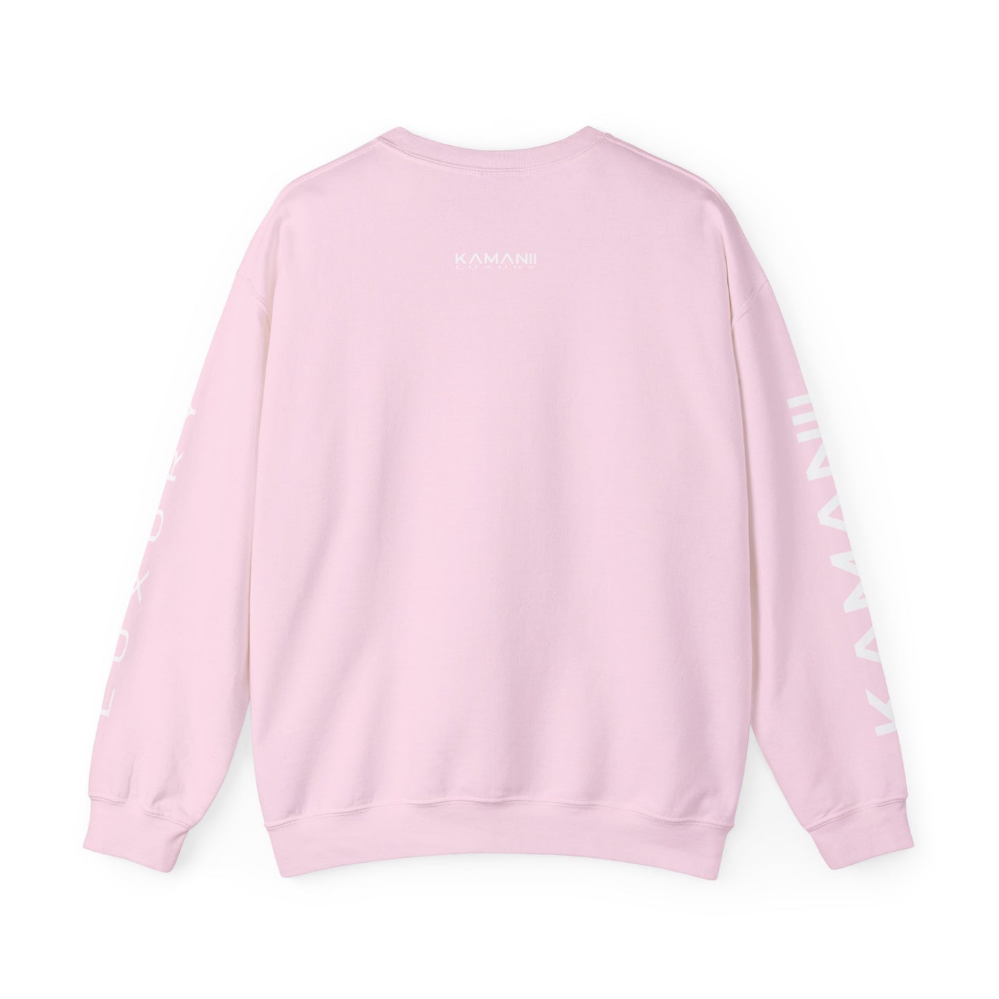 Cozy Unisex Sweatshirt - Stylish Casual Wear for All Seasons, Perfect Gift for Birthdays, Holidays, or Weekend Relaxation