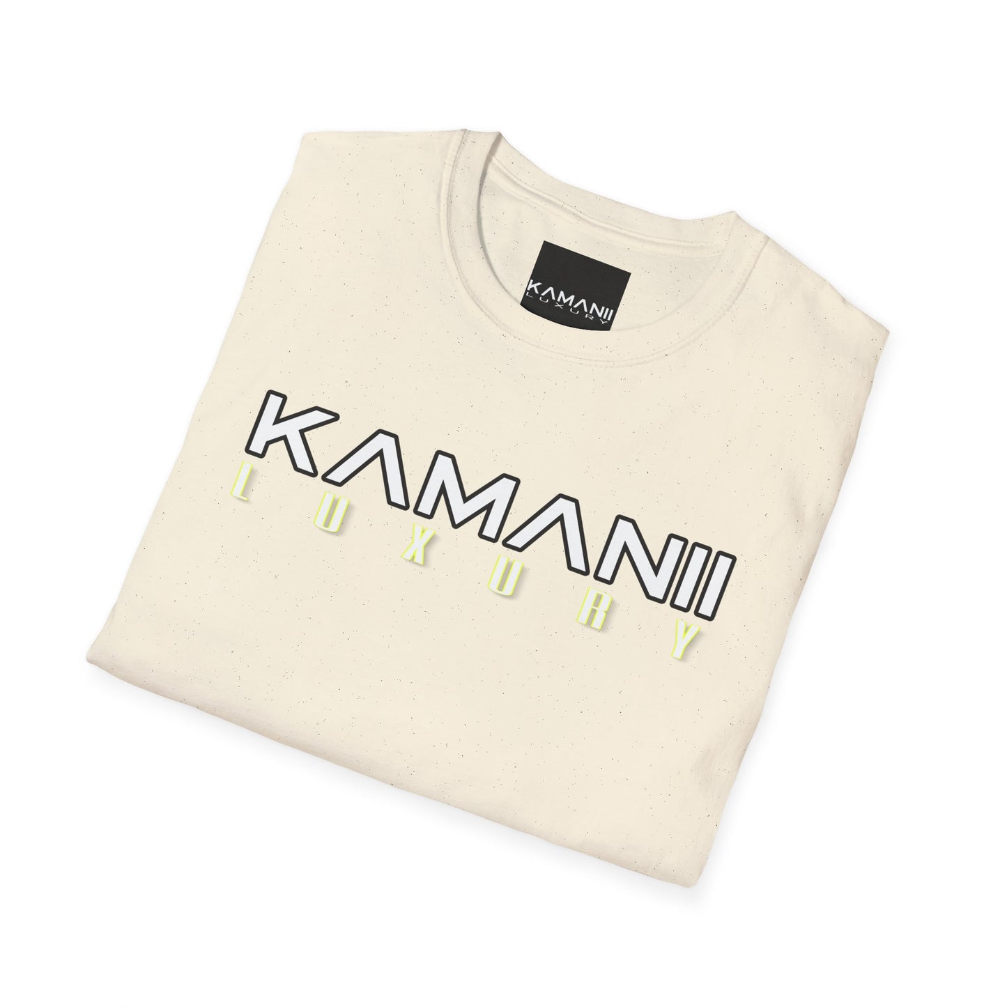 Stylish Unisex Softstyle T-Shirt, Casual Wear, Graphic Tee, Everyday Comfort, Gift for Him/Her