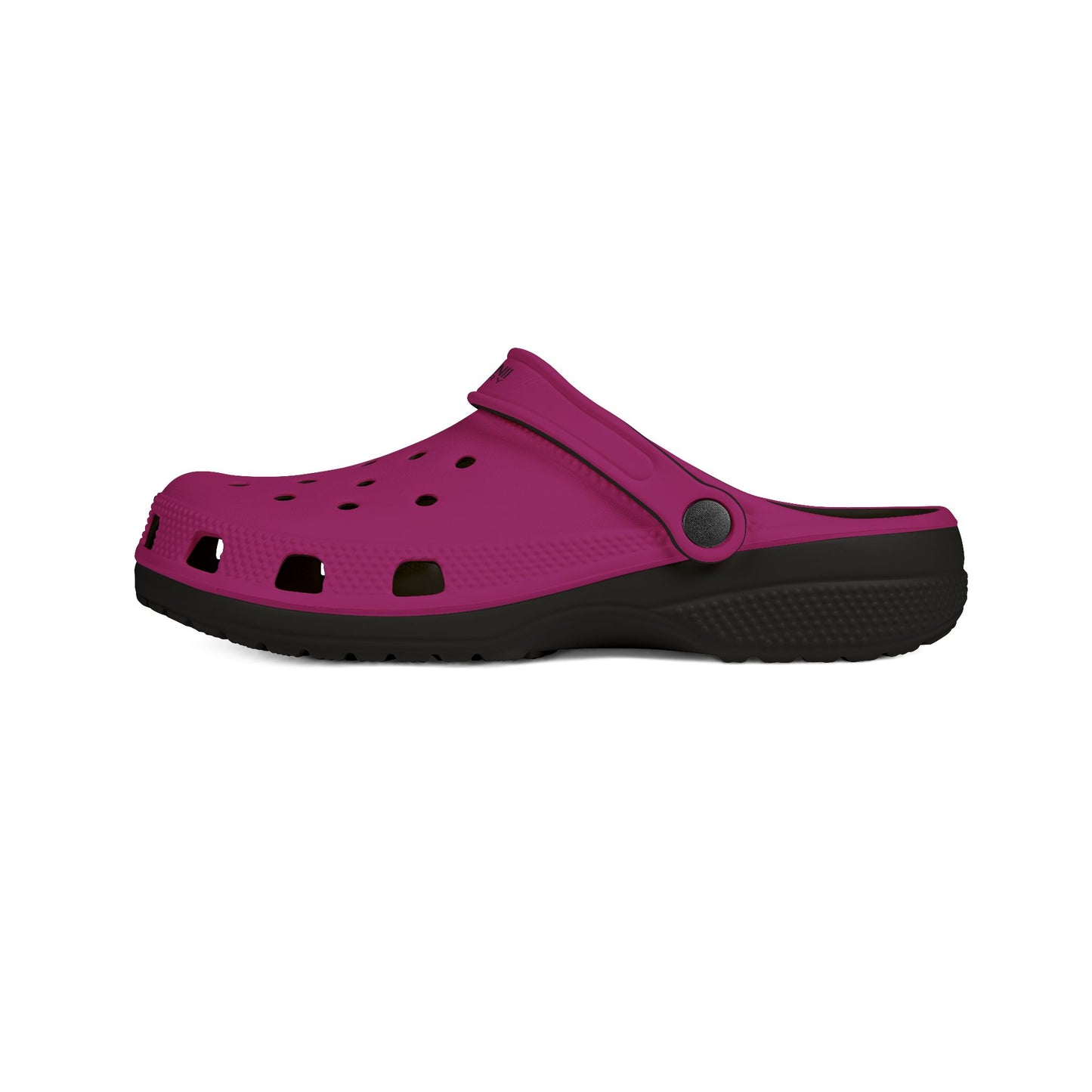 Fun & Comfy EVA Foam Shoes for Casual Wear, Garden, Beach, and Everyday Comfort, Light & Breathable Footwear