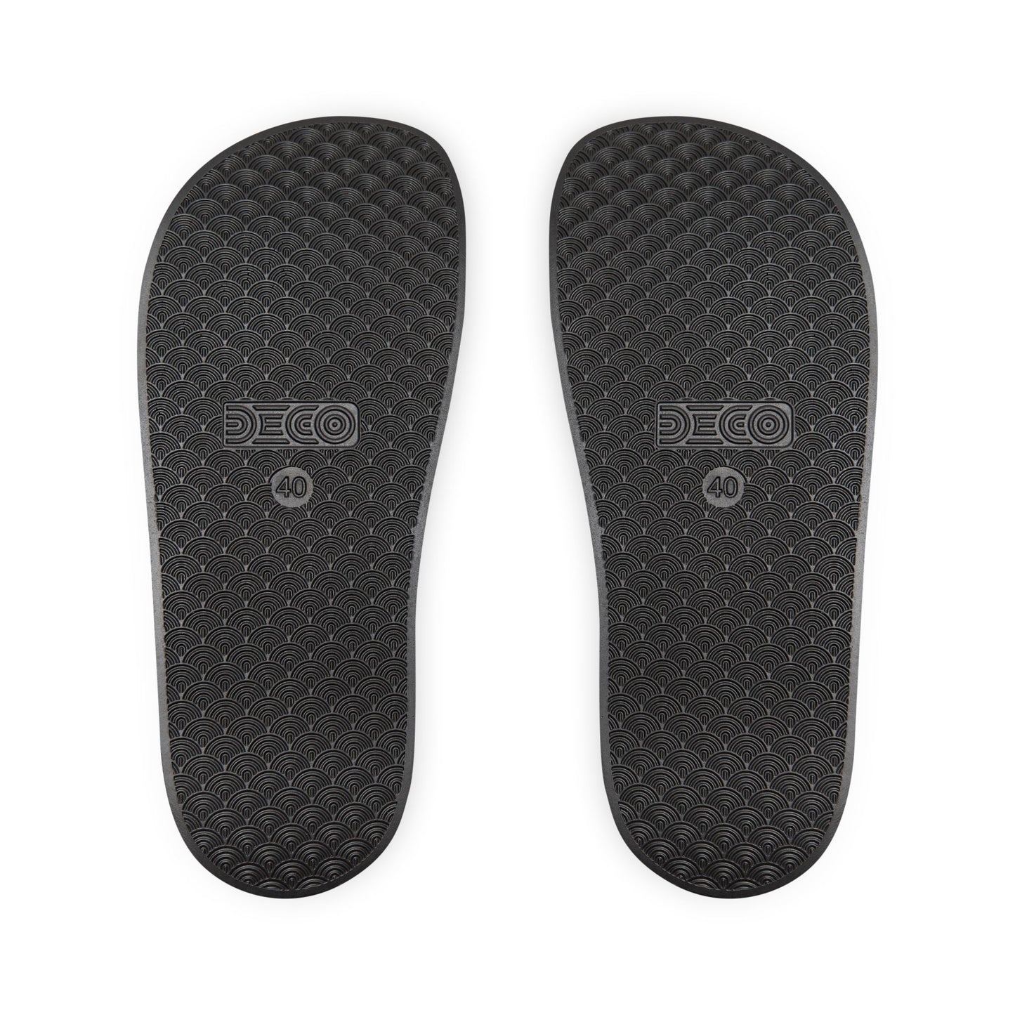 Stylish Men's Removable-Strap Sandals for Comfort and Fashion, Summer Footwear, Casual Slides, Poolside Ready, Travel Essentials