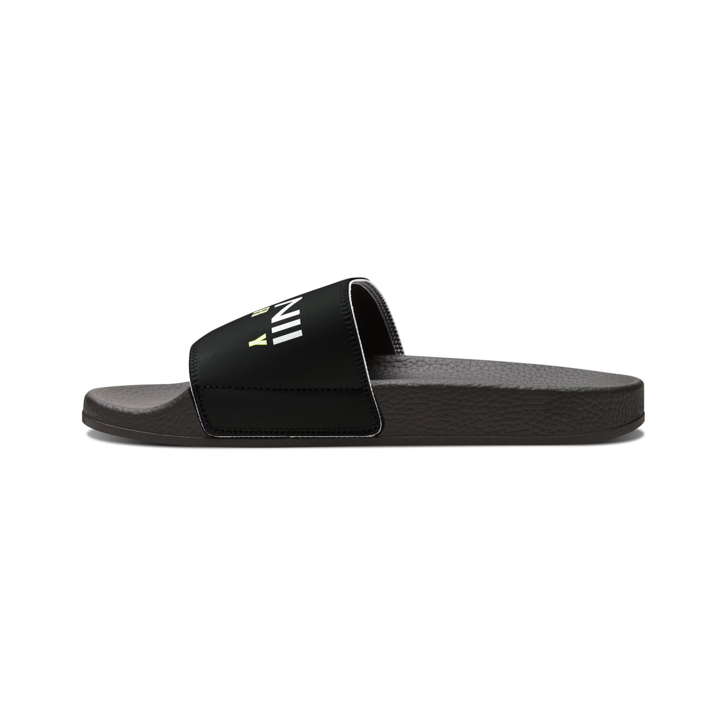 Stylish Men's Removable-Strap Sandals for Comfort and Fashion, Summer Footwear, Casual Slides, Poolside Ready, Travel Essentials