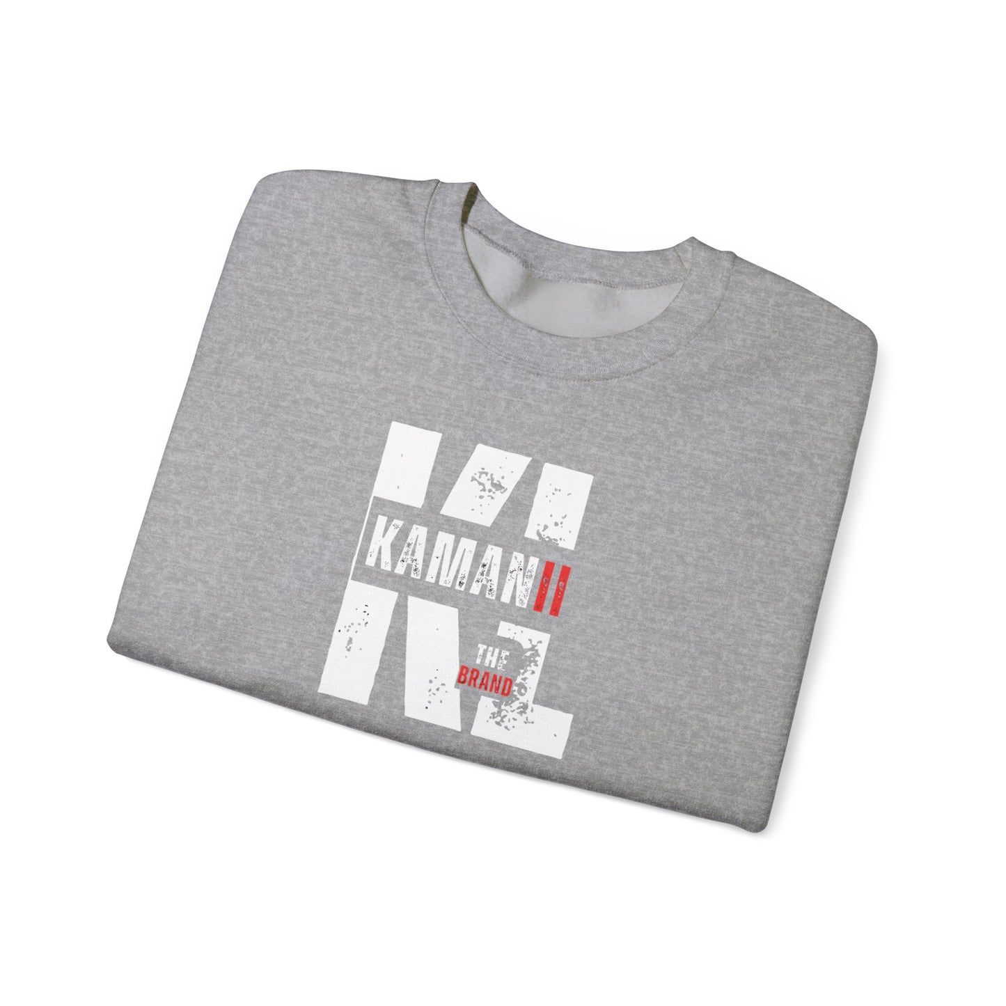 Cozy Unisex Sweatshirt - Stylish Casual Wear for All Seasons, Perfect Gift for Birthdays, Holidays, or Weekend Relaxation