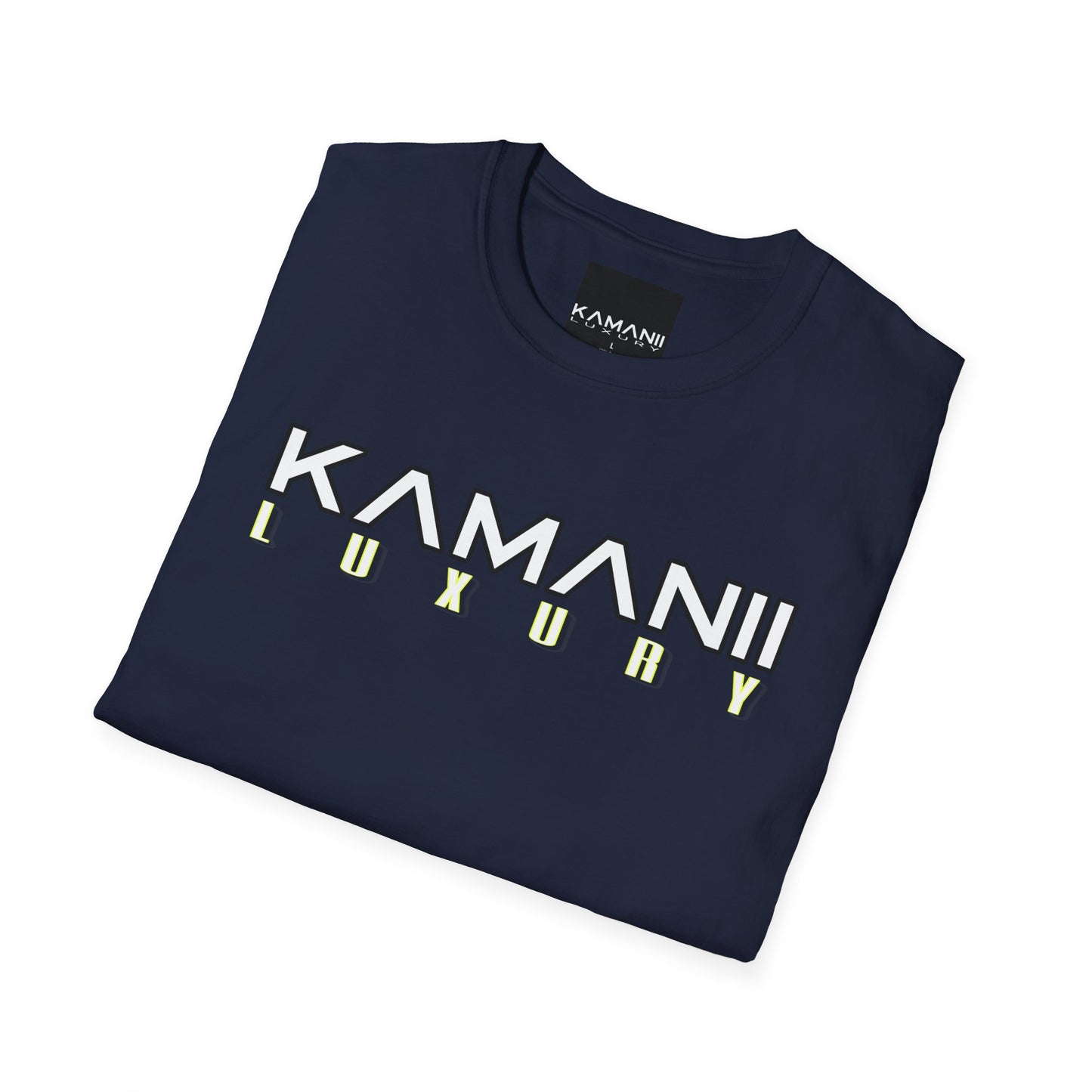 Stylish Unisex Softstyle T-Shirt, Casual Wear, Graphic Tee, Everyday Comfort, Gift for Him/Her