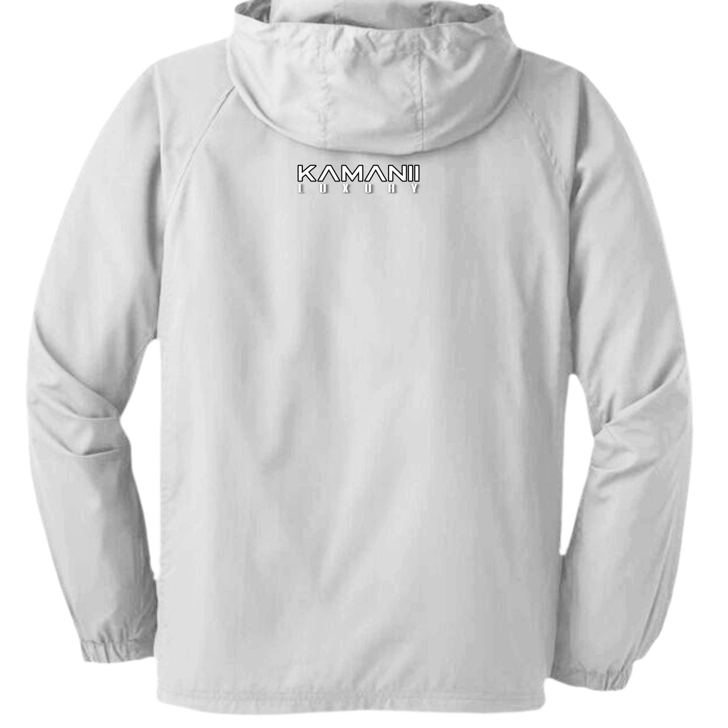 undefined - BACK