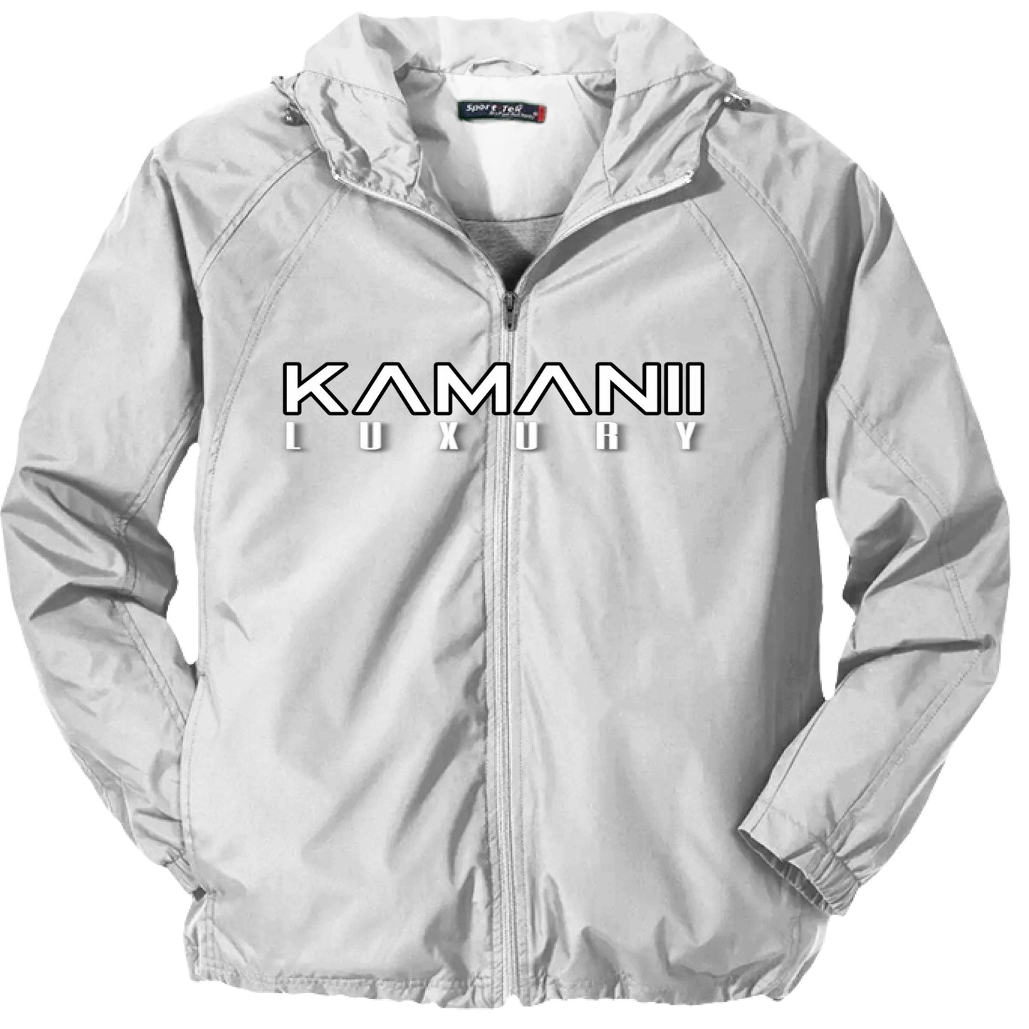 undefined - FRONT