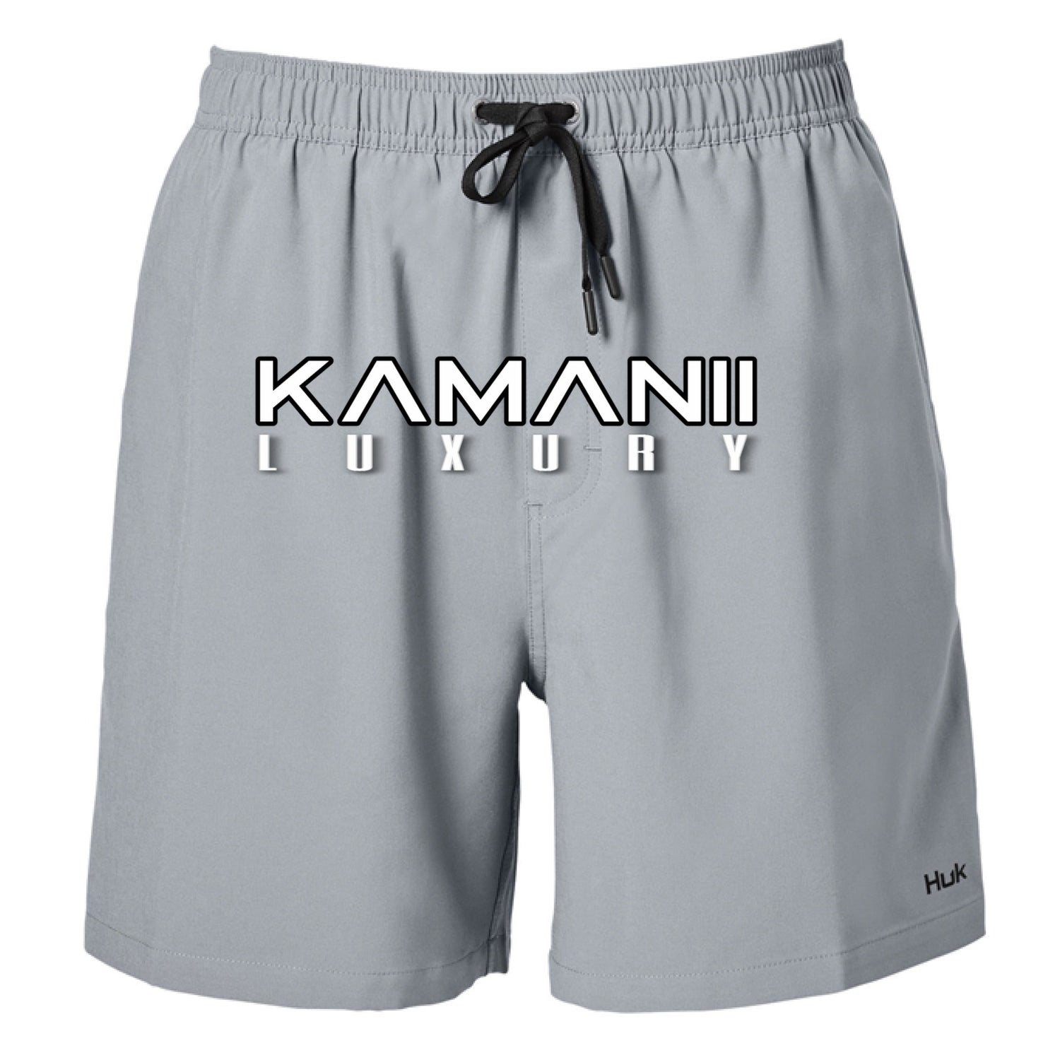 Stylish Men Shorts