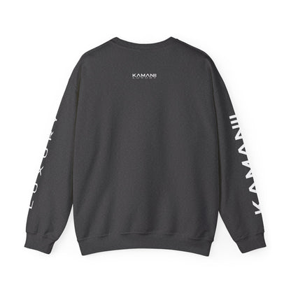 Cozy Unisex Sweatshirt - Stylish Casual Wear for All Seasons, Perfect Gift for Birthdays, Holidays, or Weekend Relaxation