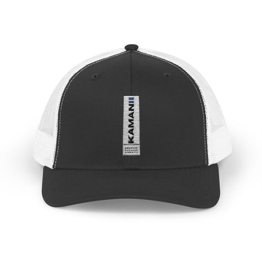 Sparkling Snapback Trucker Cap, Stylish Hat, Fashion Accessory, Outdoor Gear, Gift for Him/Her, Casual Wear