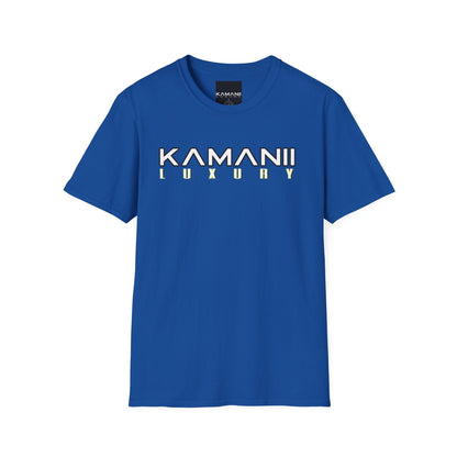 Stylish Unisex Softstyle T-Shirt, Casual Wear, Graphic Tee, Everyday Comfort, Gift for Him/Her